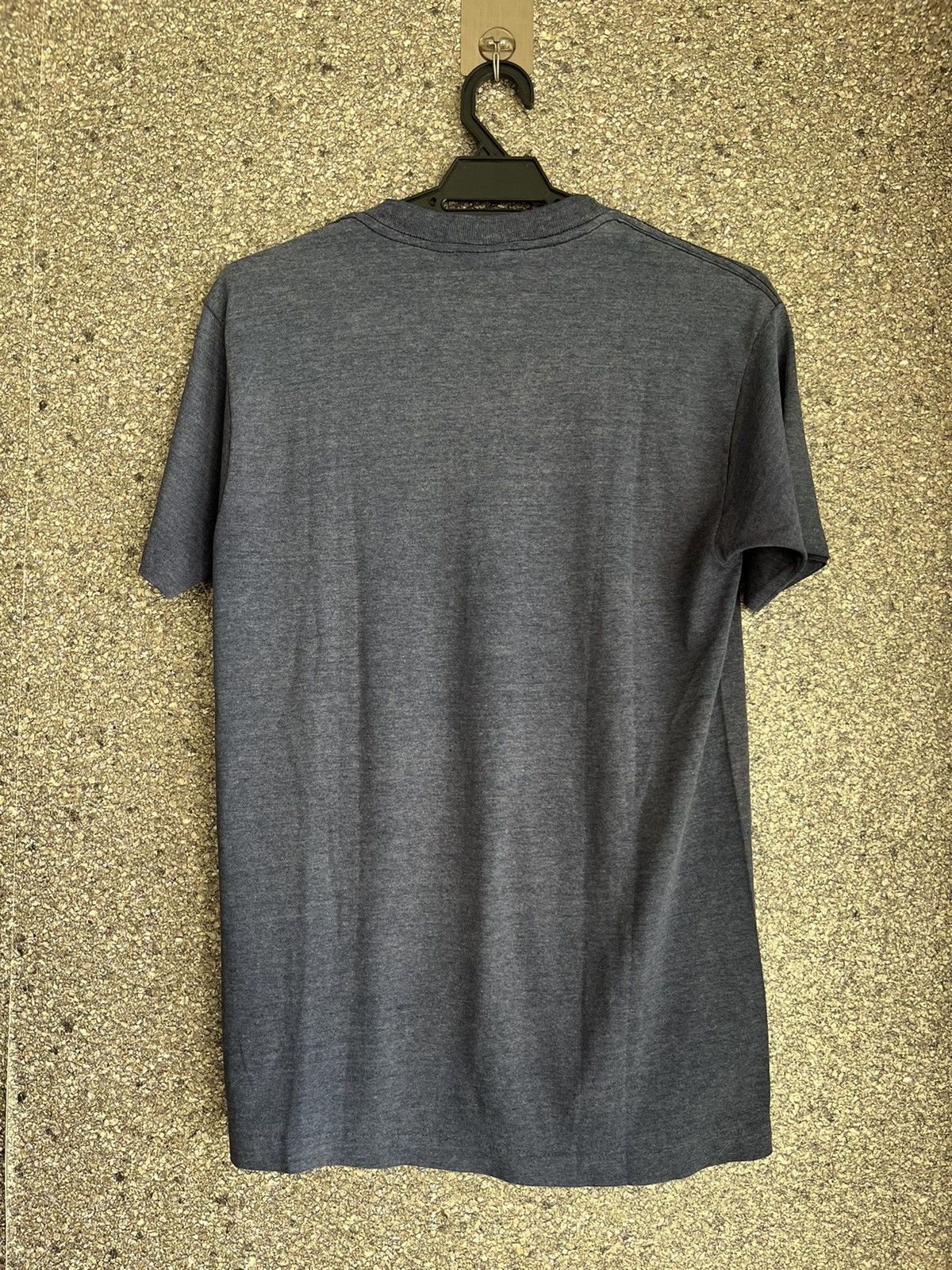 Vintage Michigan ft24 Size US M / EU 48-50 / 2 - 4 Thumbnail