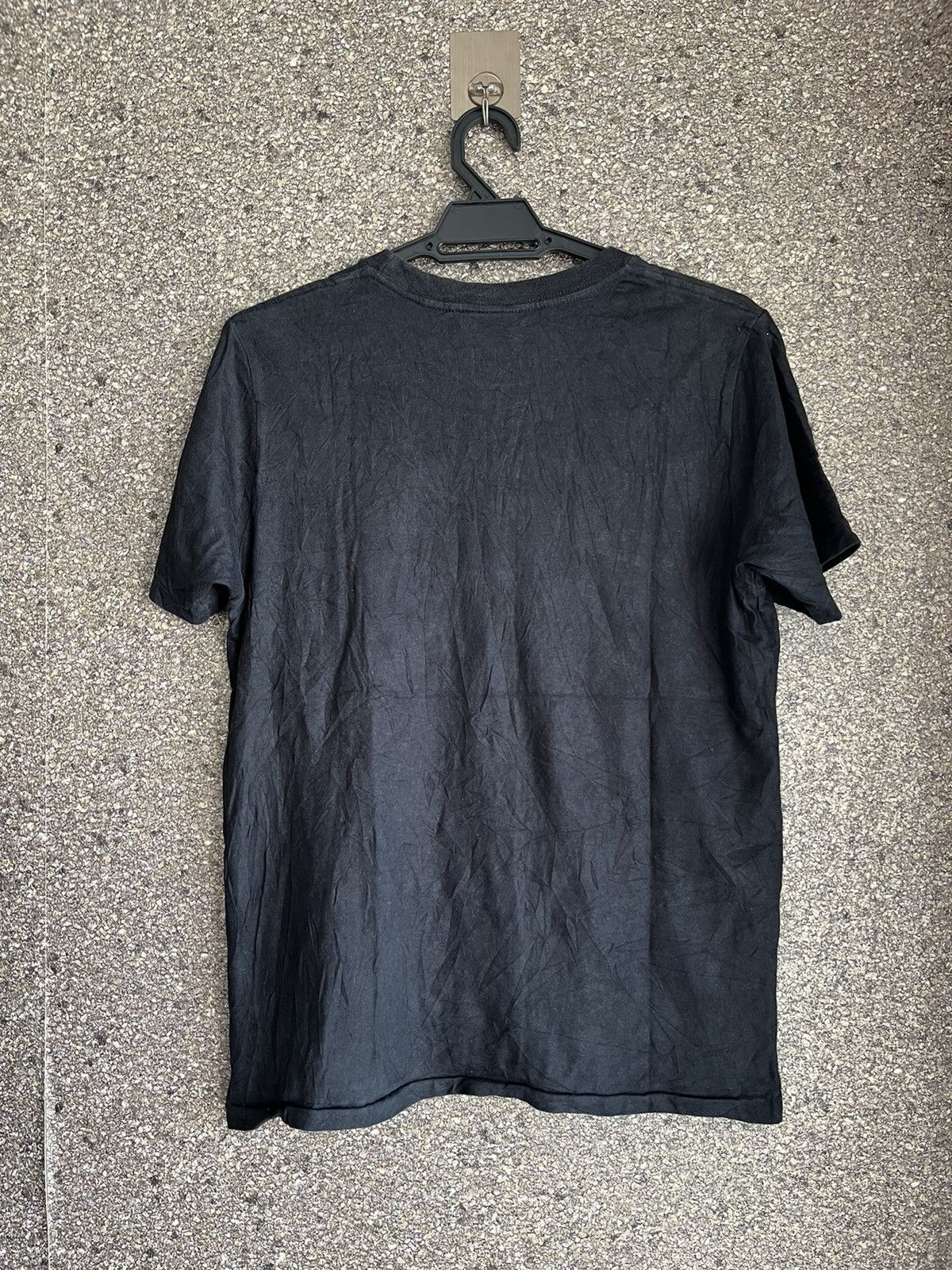 Vintage The great escape ft24 Size US L / EU 52-54 / 3 - 4 Thumbnail
