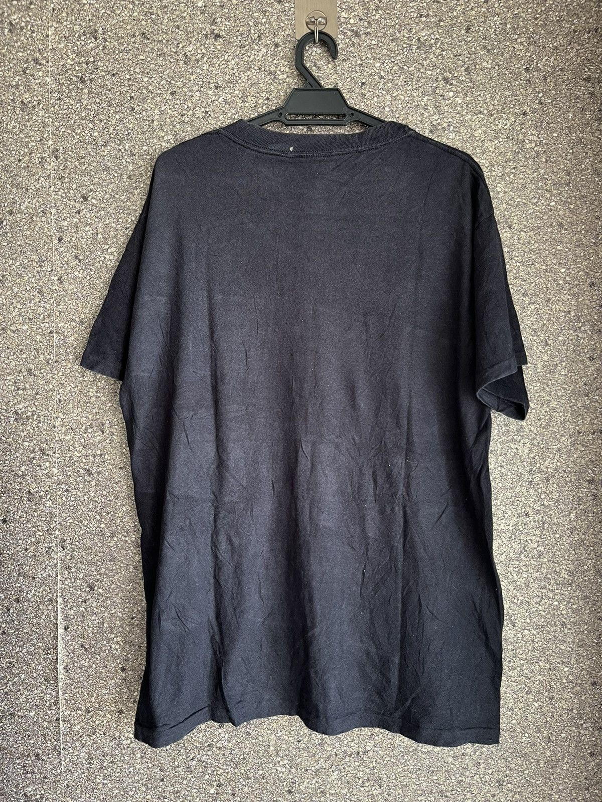 Vintage Cat ft24 Size US XL / EU 56 / 4 - 5 Thumbnail