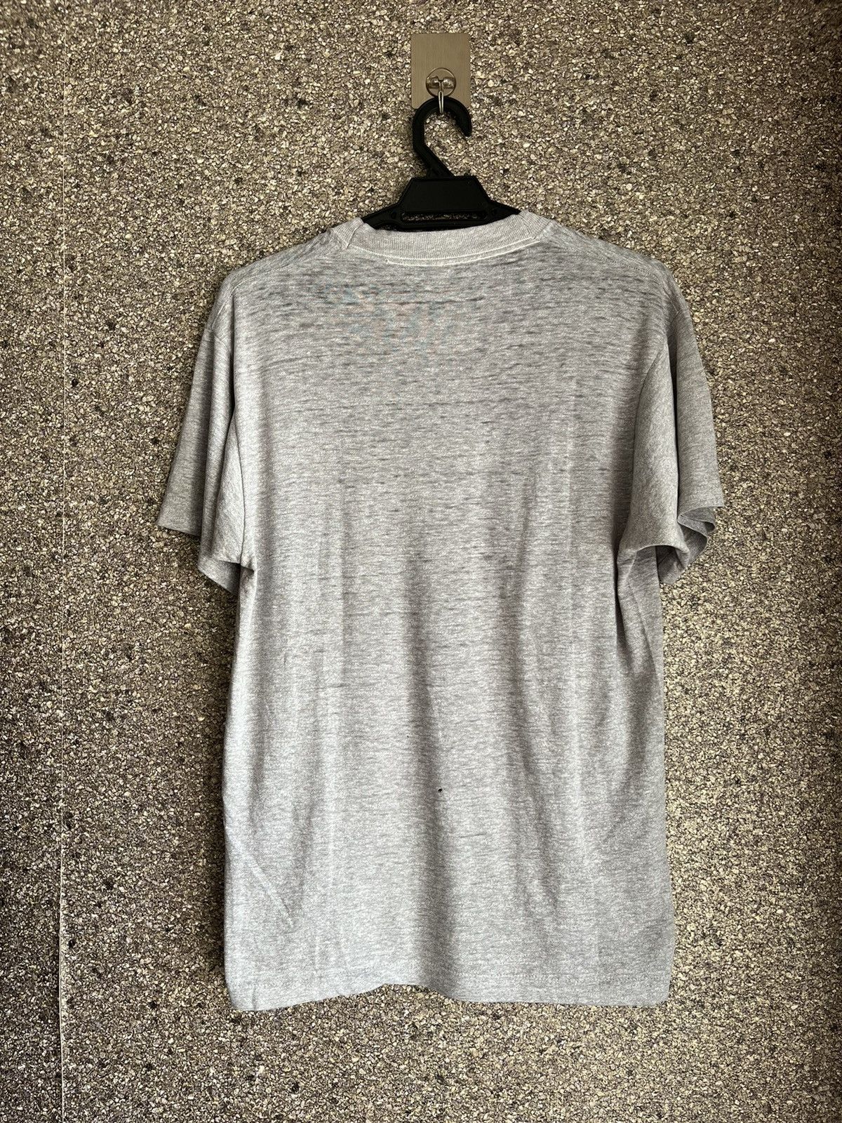 Vintage Massapeque ft24 Size US L / EU 52-54 / 3 - 3 Thumbnail