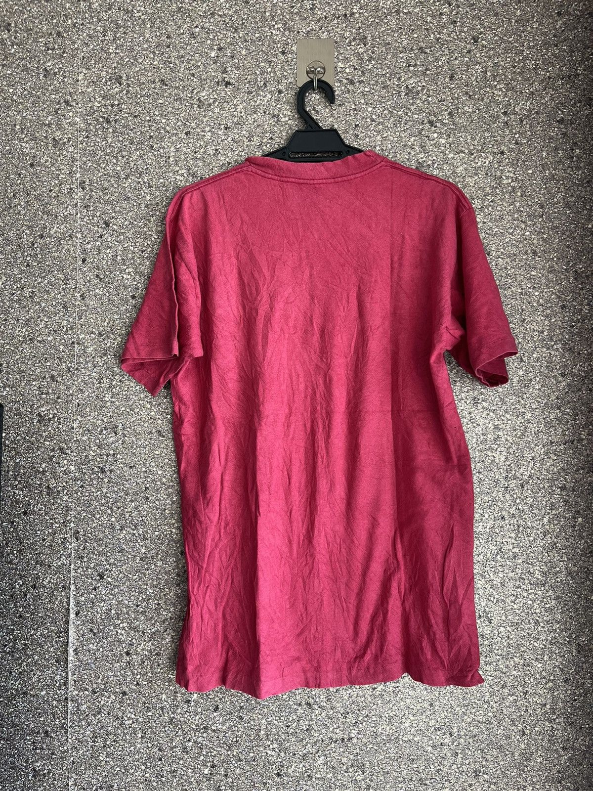 Vintage Hollywood ft24 Size US M / EU 48-50 / 2 - 4 Thumbnail
