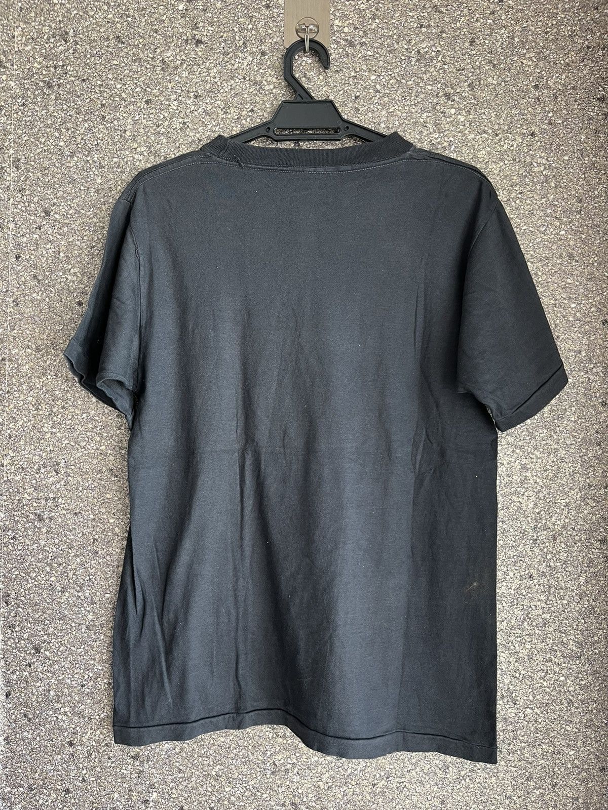 Vintage Los angeles ft24 Size US M / EU 48-50 / 2 - 4 Thumbnail