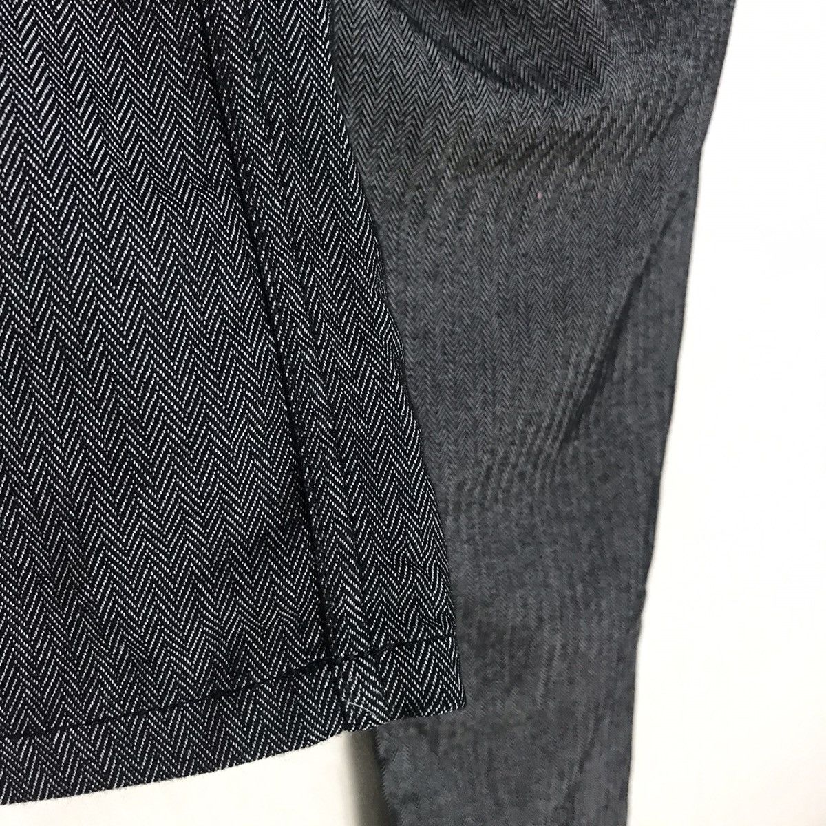 Jun Takahashi Jun men casual pants Size US 32 / EU 48 - 6 Thumbnail
