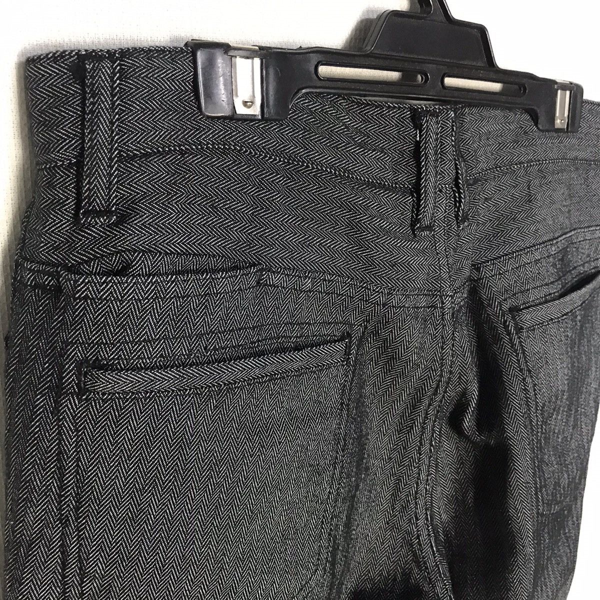 Jun Takahashi Jun men casual pants Size US 32 / EU 48 - 5 Thumbnail
