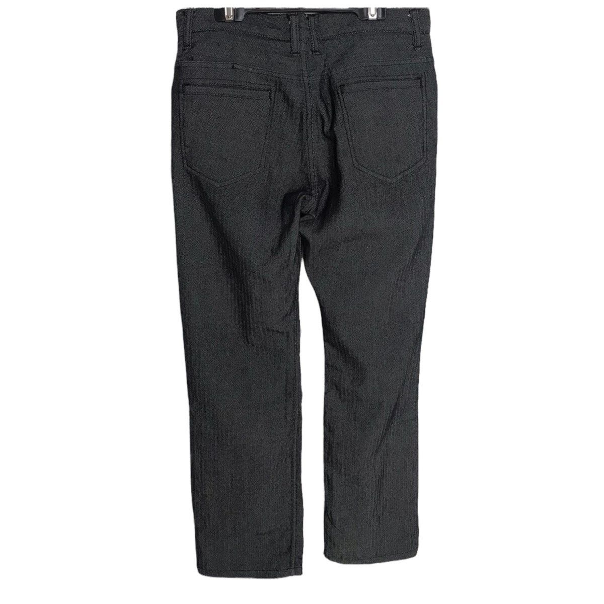 Jun Takahashi Jun men casual pants Size US 32 / EU 48 - 2 Thumbnail