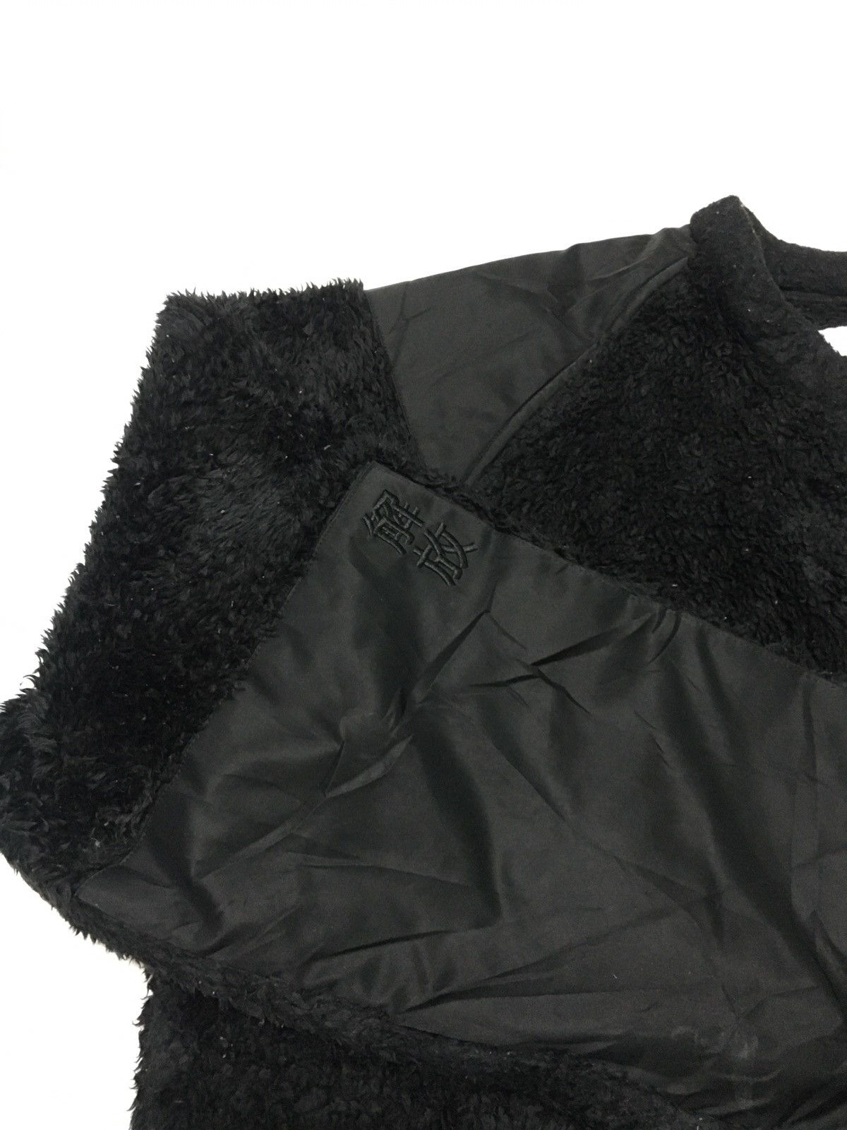 Other Rare🔥Liberaiders Tokyo Japan Fleece Paded Size US XL / EU 56 / 4 - 9 Thumbnail