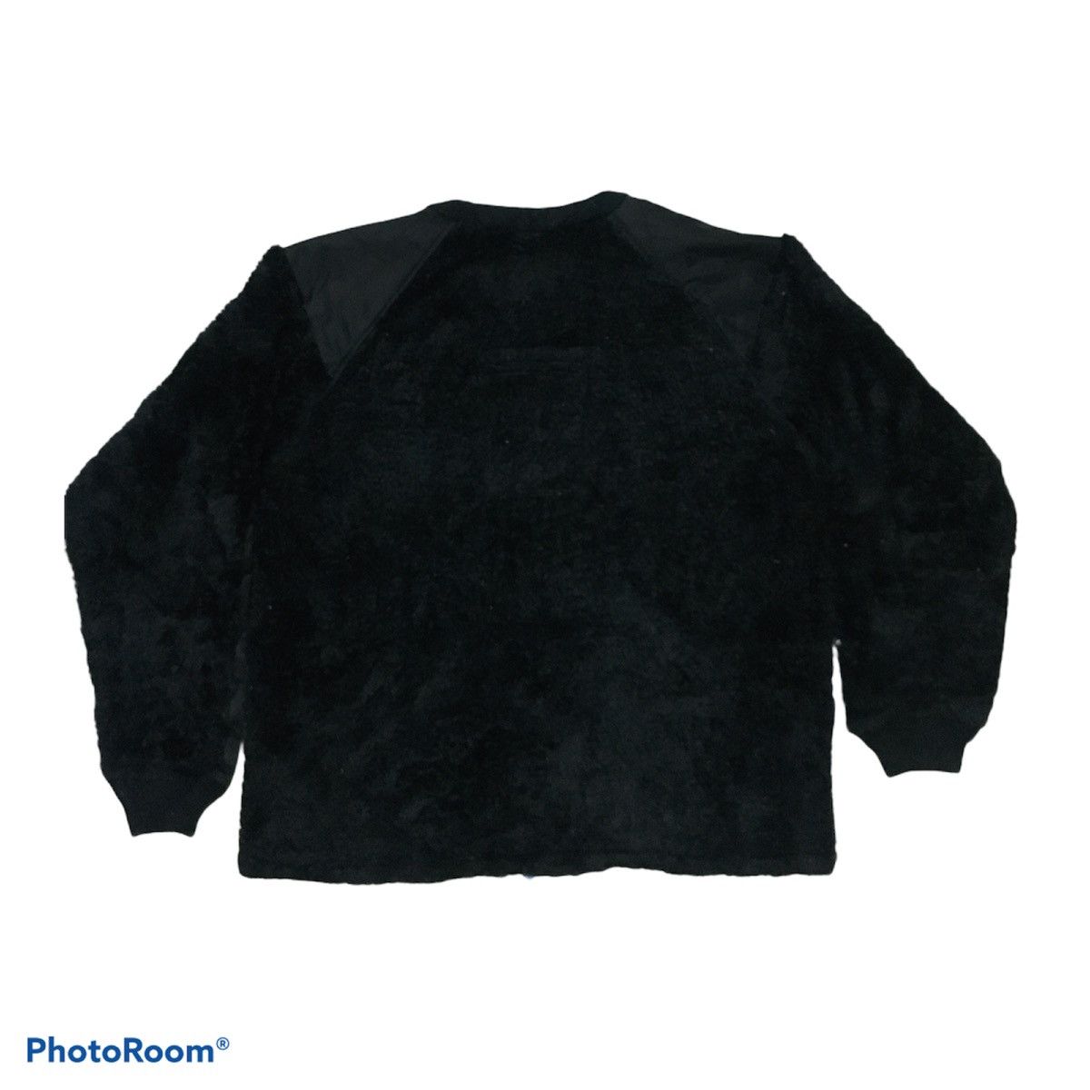 Other Rare🔥Liberaiders Tokyo Japan Fleece Paded Size US XL / EU 56 / 4 - 8 Thumbnail