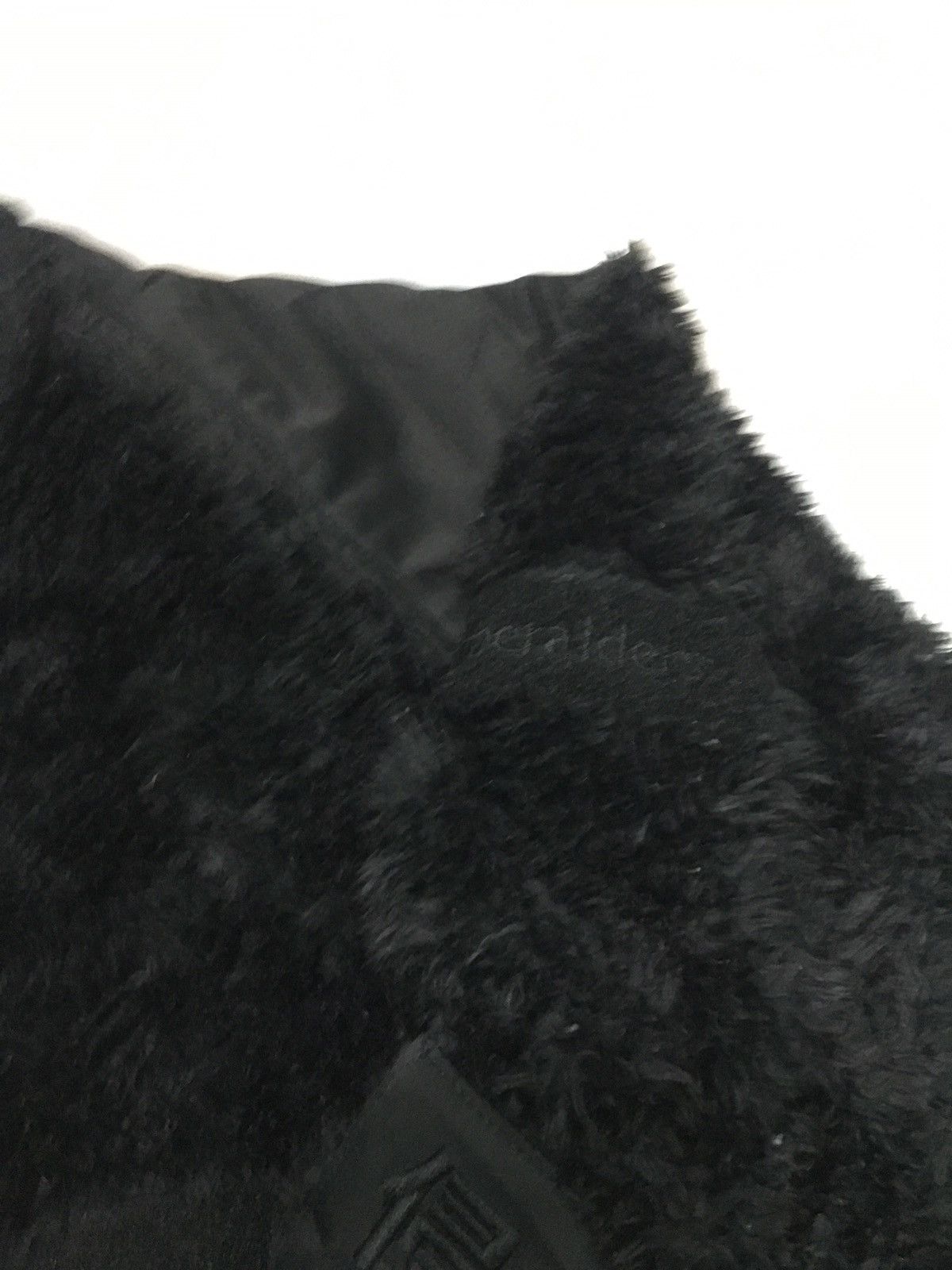 Other Rare🔥Liberaiders Tokyo Japan Fleece Paded Size US XL / EU 56 / 4 - 10 Thumbnail