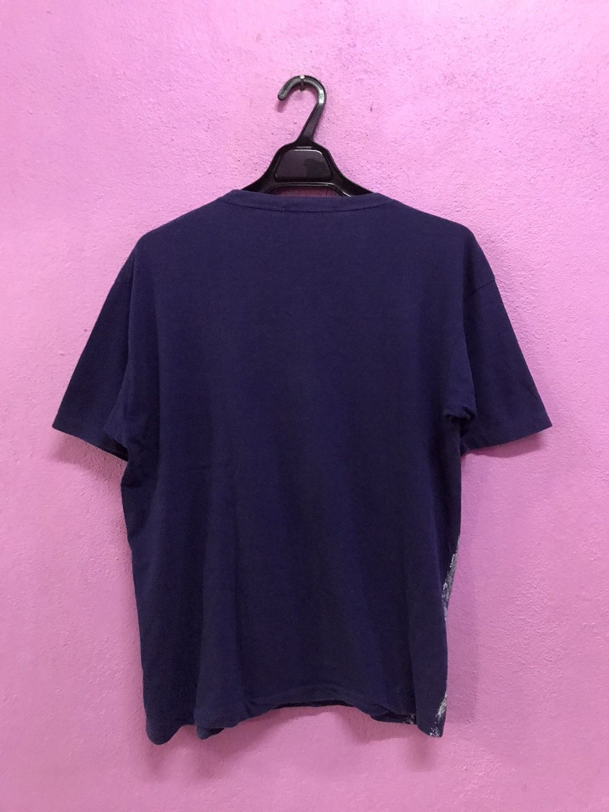 Kansai Yamamoto Kansai Sports Dragon Tee Size L Size US L / EU 52-54 / 3 - 2 Thumbnail