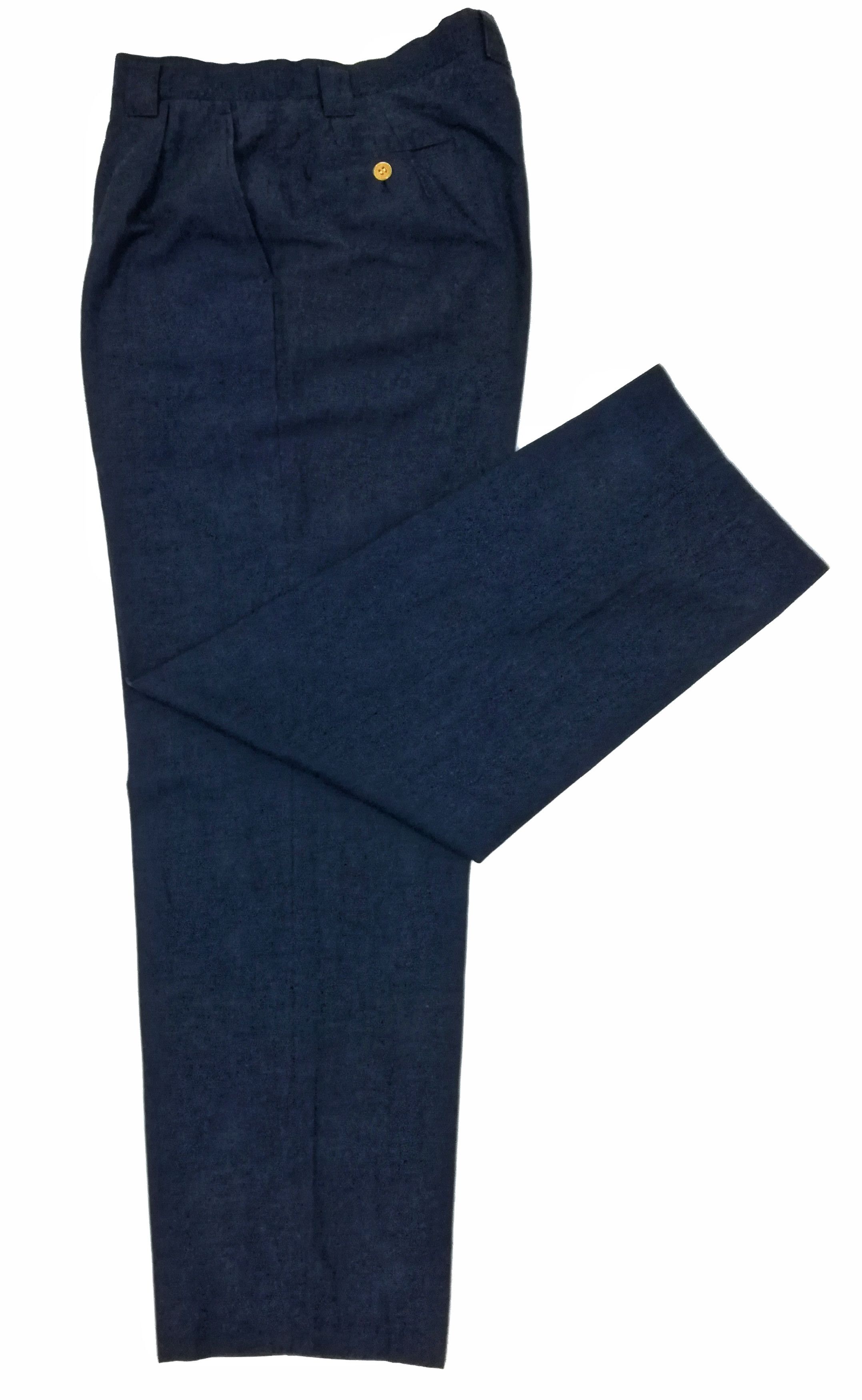 Christian Dior Monsieur 🔥DOPE OG Classic Cristian Dior Monsieur Wide Stylist Pants Size US 32 / EU 48 - 15 Thumbnail