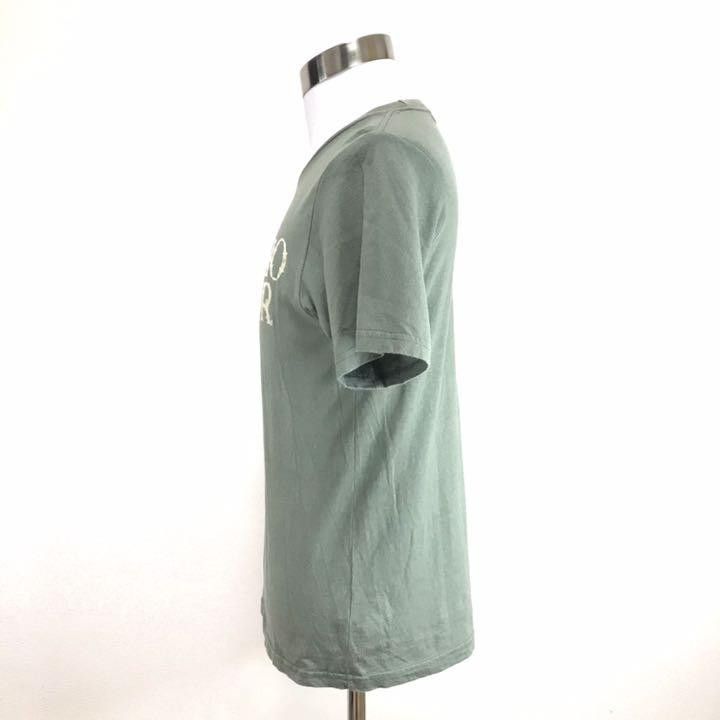 Undercover AW12 "Psycho Color" tee Size US S / EU 44-46 / 1 - 3 Thumbnail