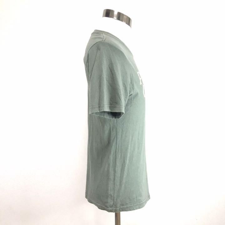 Undercover AW12 "Psycho Color" tee Size US S / EU 44-46 / 1 - 5 Thumbnail