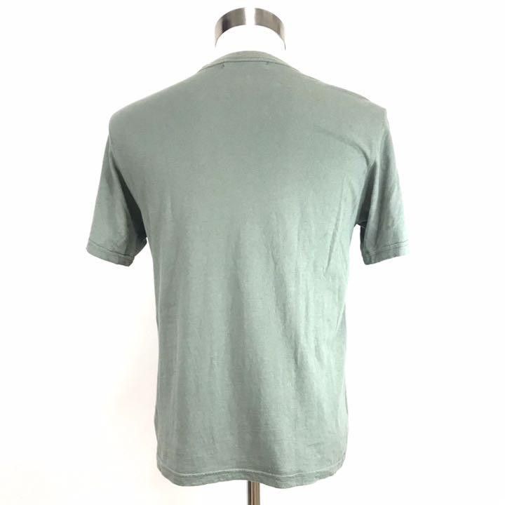 Undercover AW12 "Psycho Color" tee Size US S / EU 44-46 / 1 - 4 Thumbnail
