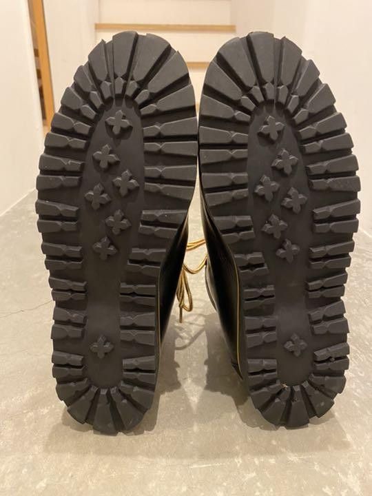 General Research Rare Hiking Boots Size US 9 / EU 42 - 4 Thumbnail