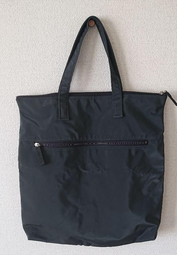 Jean Paul Gaultier (Rare) JPG Tote Bag Size ONE SIZE - 5 Thumbnail