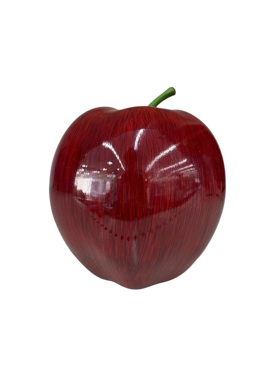 Medicom Toy × Undercover Rare Apple Desk Light Size ONE SIZE - 3 Thumbnail