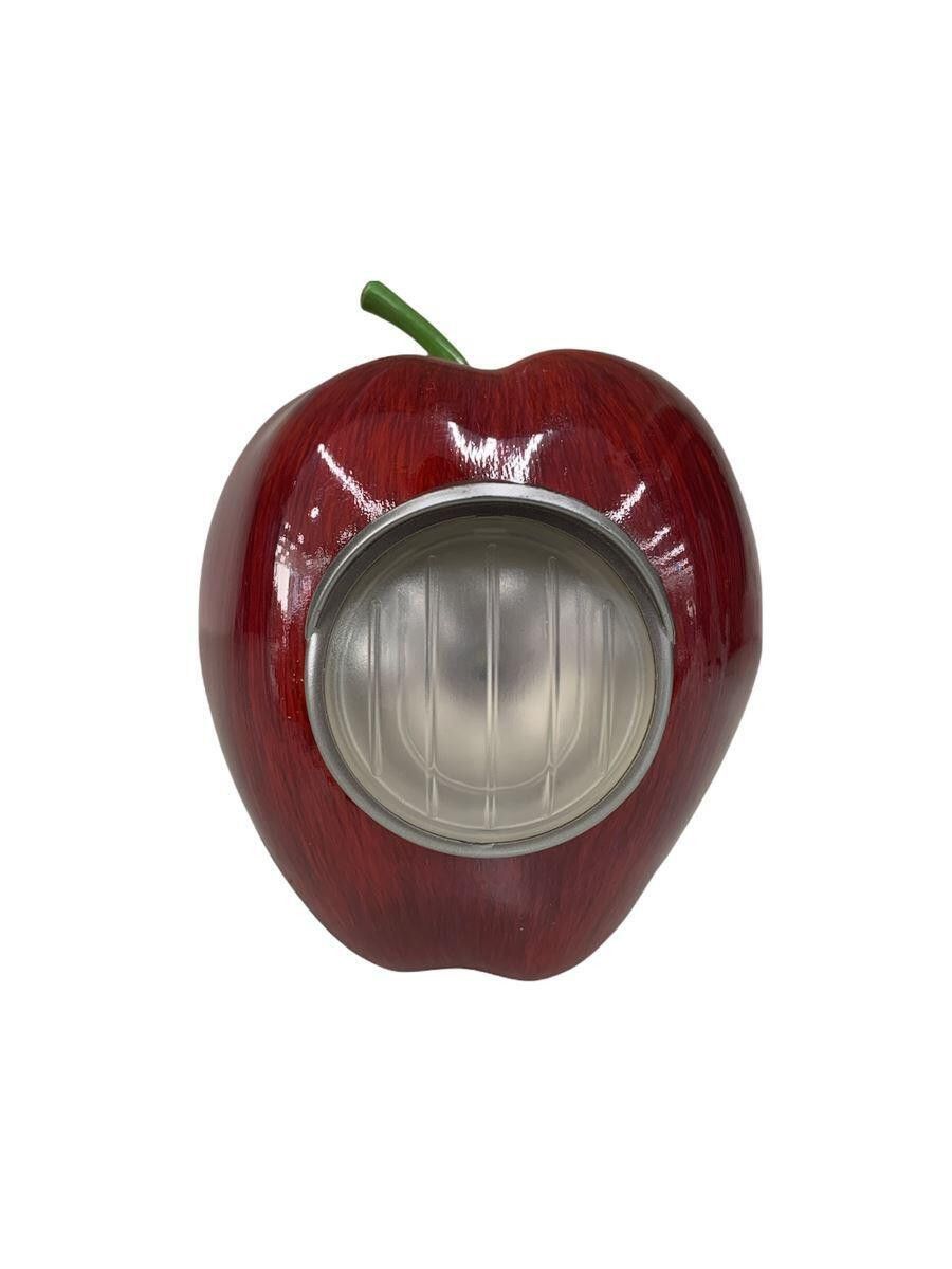 Medicom Toy × Undercover Rare Apple Desk Light Size ONE SIZE - 2 Thumbnail