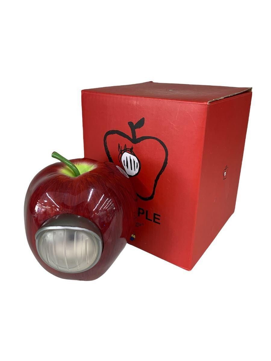 Medicom Toy × Undercover Rare Apple Desk Light Size ONE SIZE - 1 Thumbnail