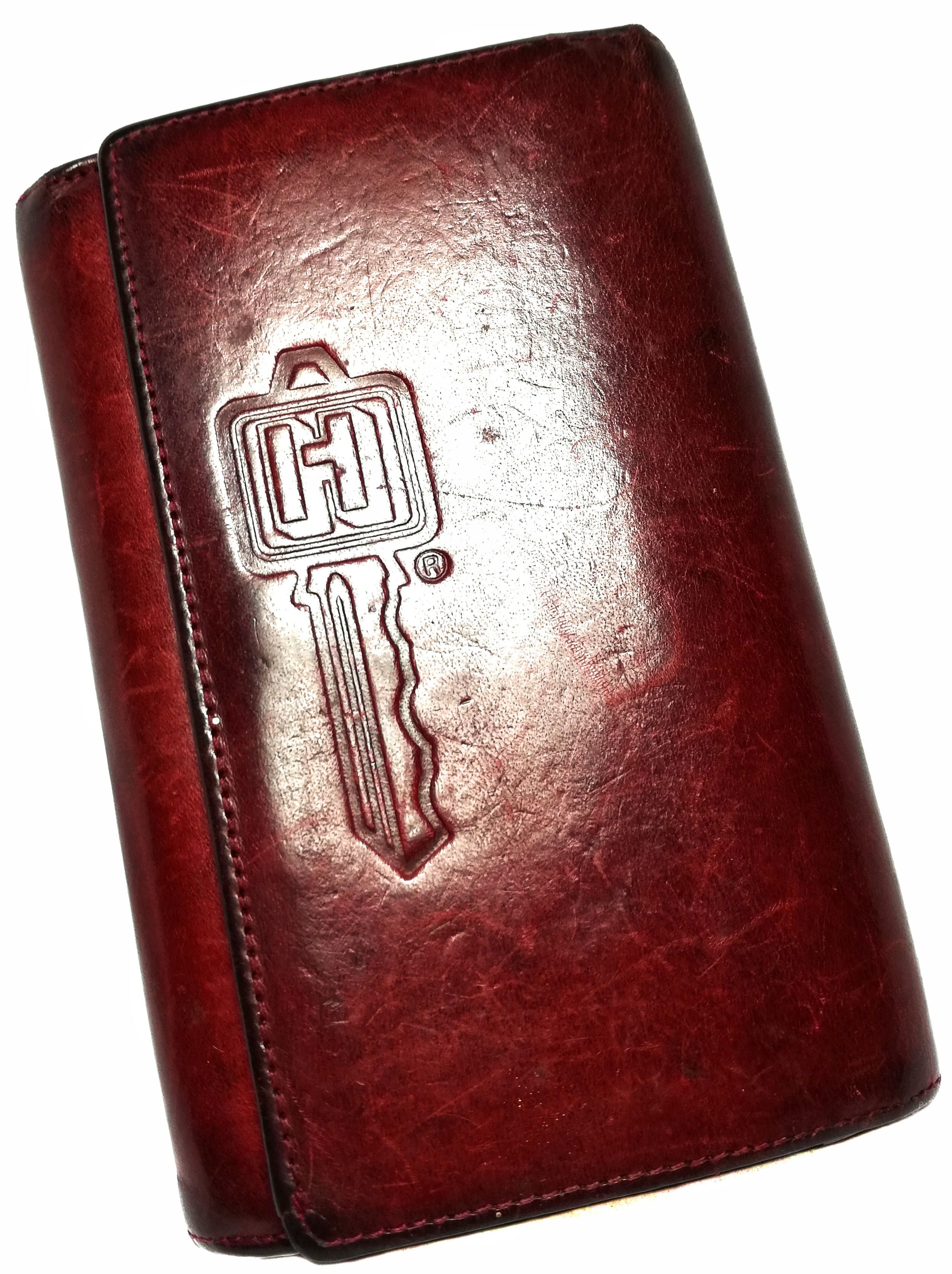 Men's Hysteric Glamour Wallets | Grailed