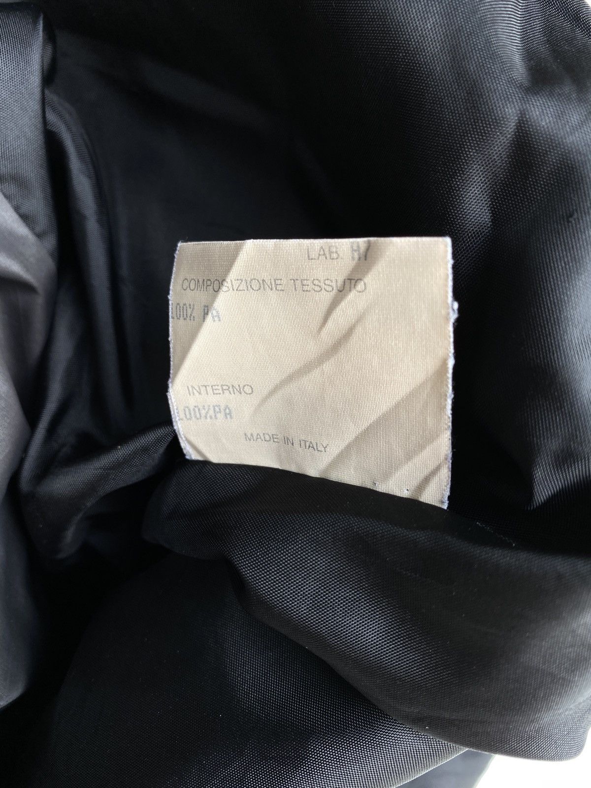 Fendi Fendi Puffer Long Coat Size US M / EU 48-50 / 2 - 8 Thumbnail