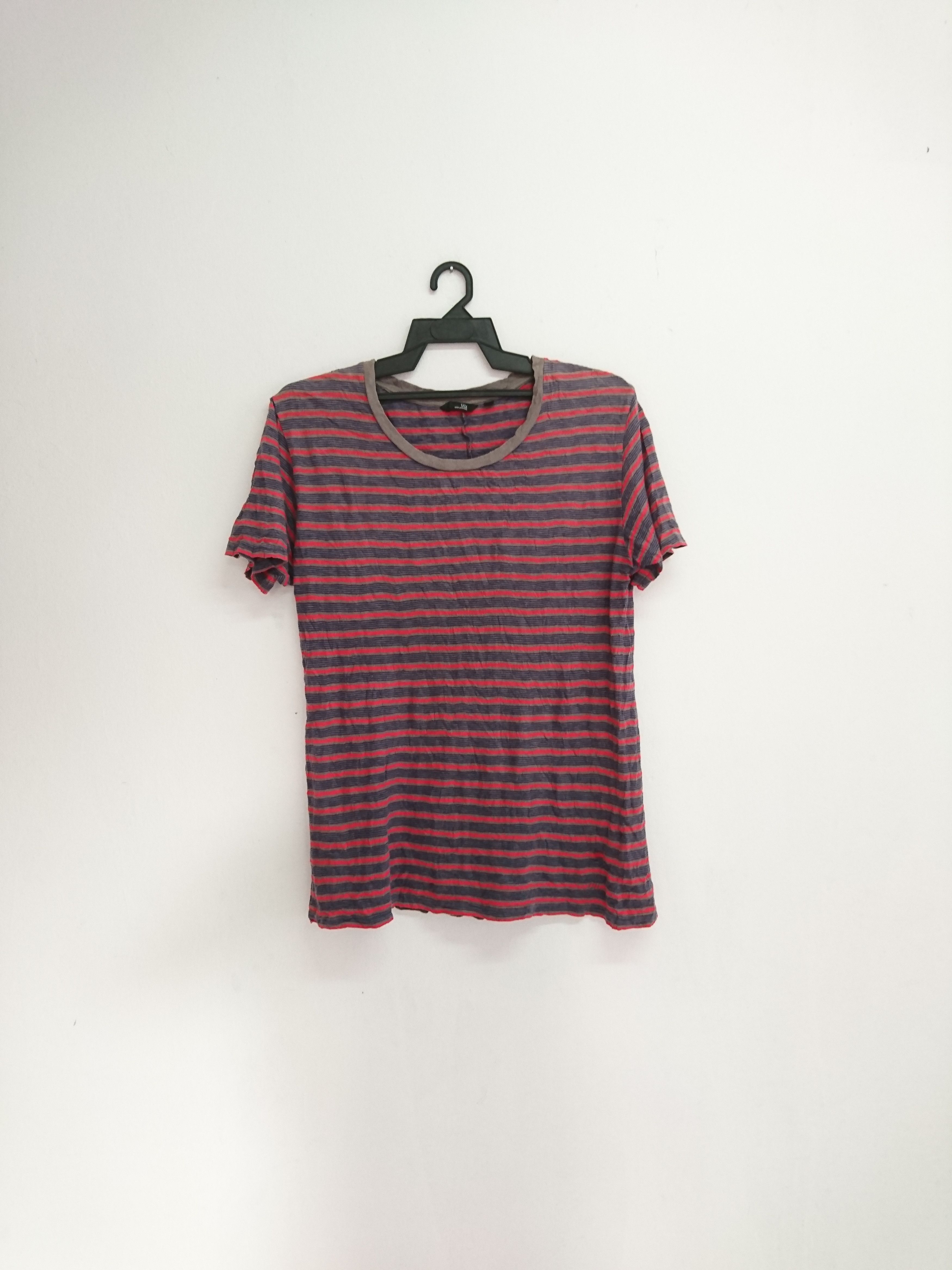 Undercover × Uniqlo Uniqlo x Undercover Size US L / EU 52-54 / 3 - 1 Thumbnail