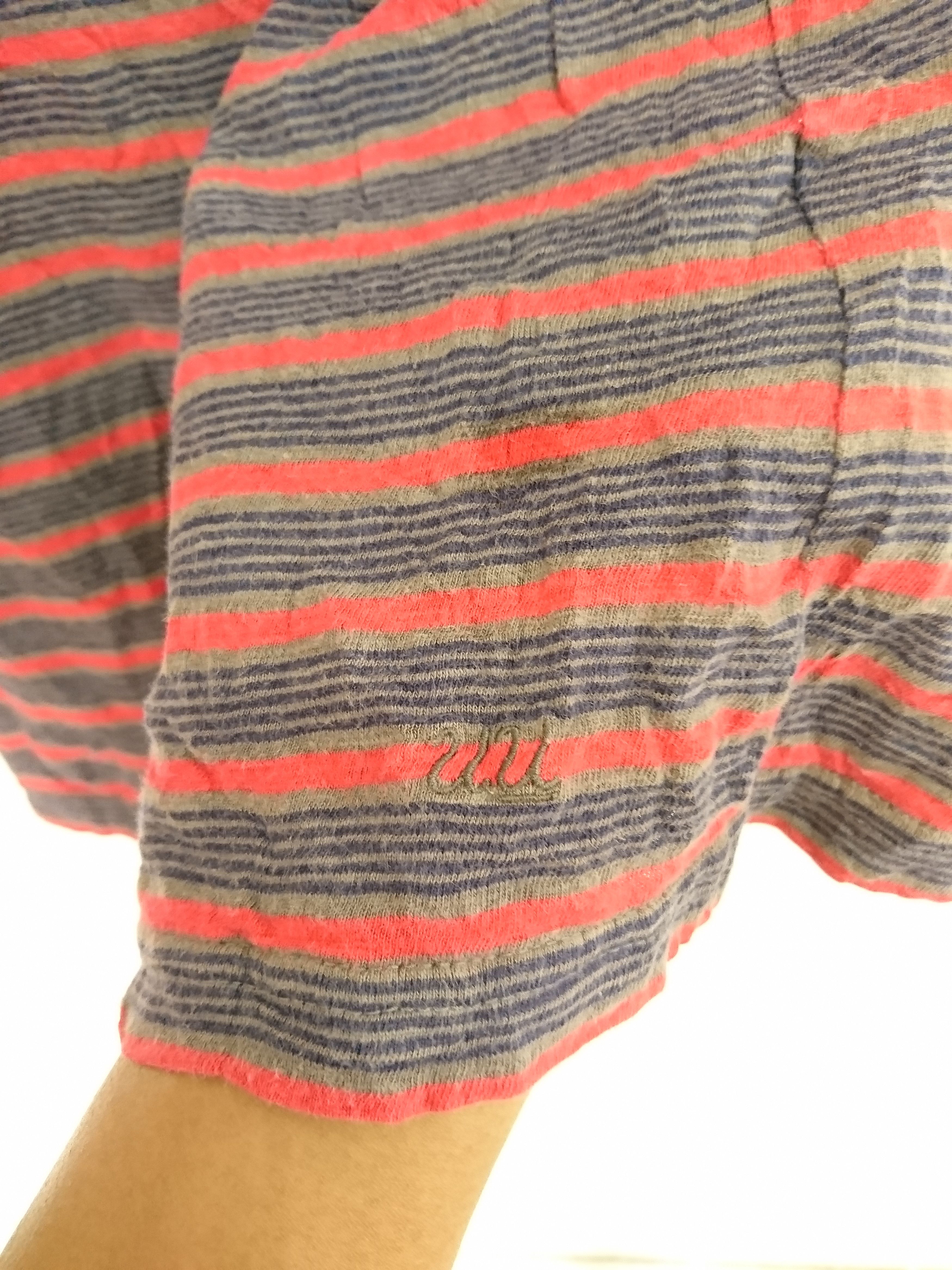 Undercover × Uniqlo Uniqlo x Undercover Size US L / EU 52-54 / 3 - 4 Thumbnail