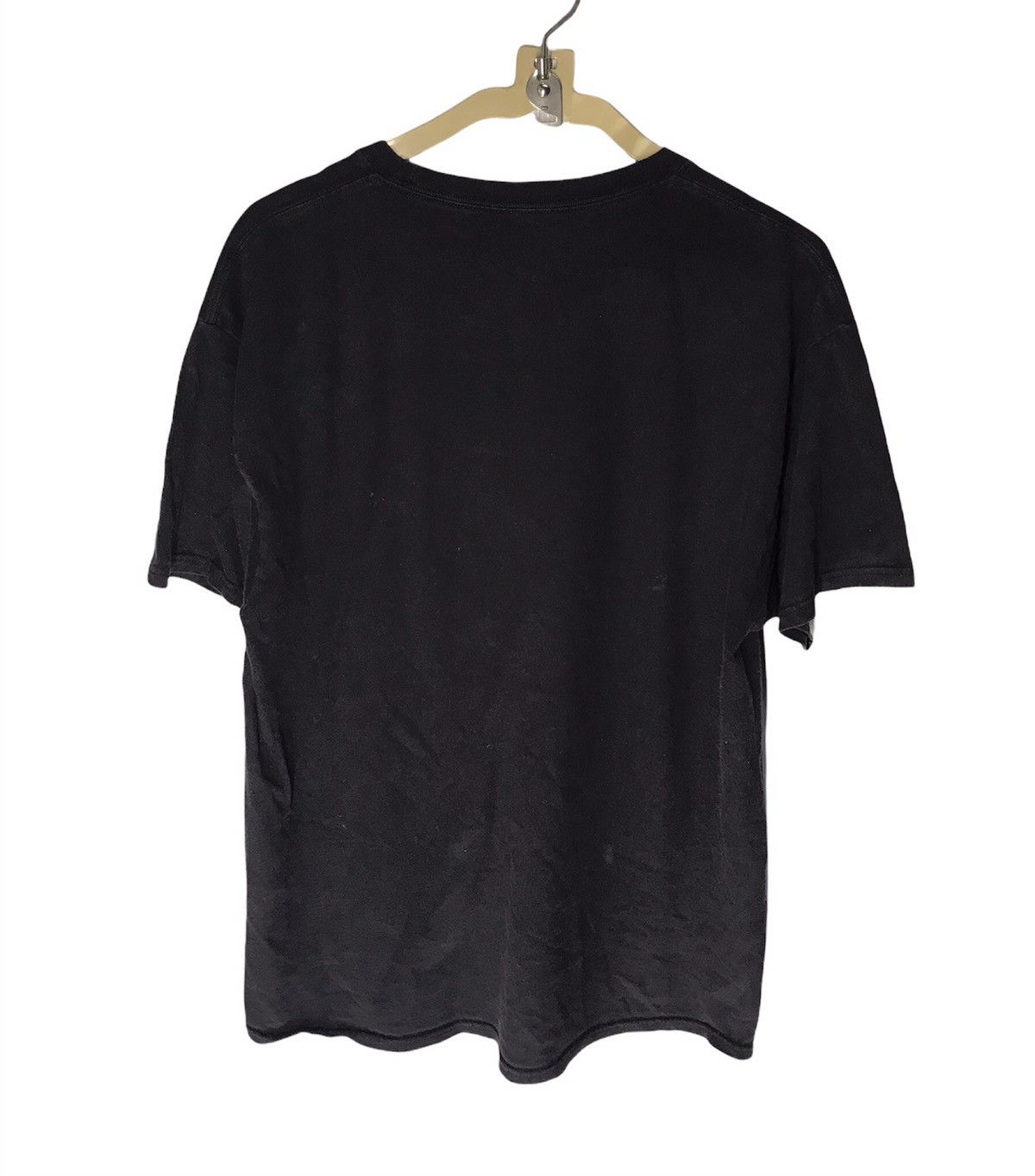 Band Tees × Hanes Y2K operation ivy band tee Size US L / EU 52-54 / 3 - 2 Thumbnail