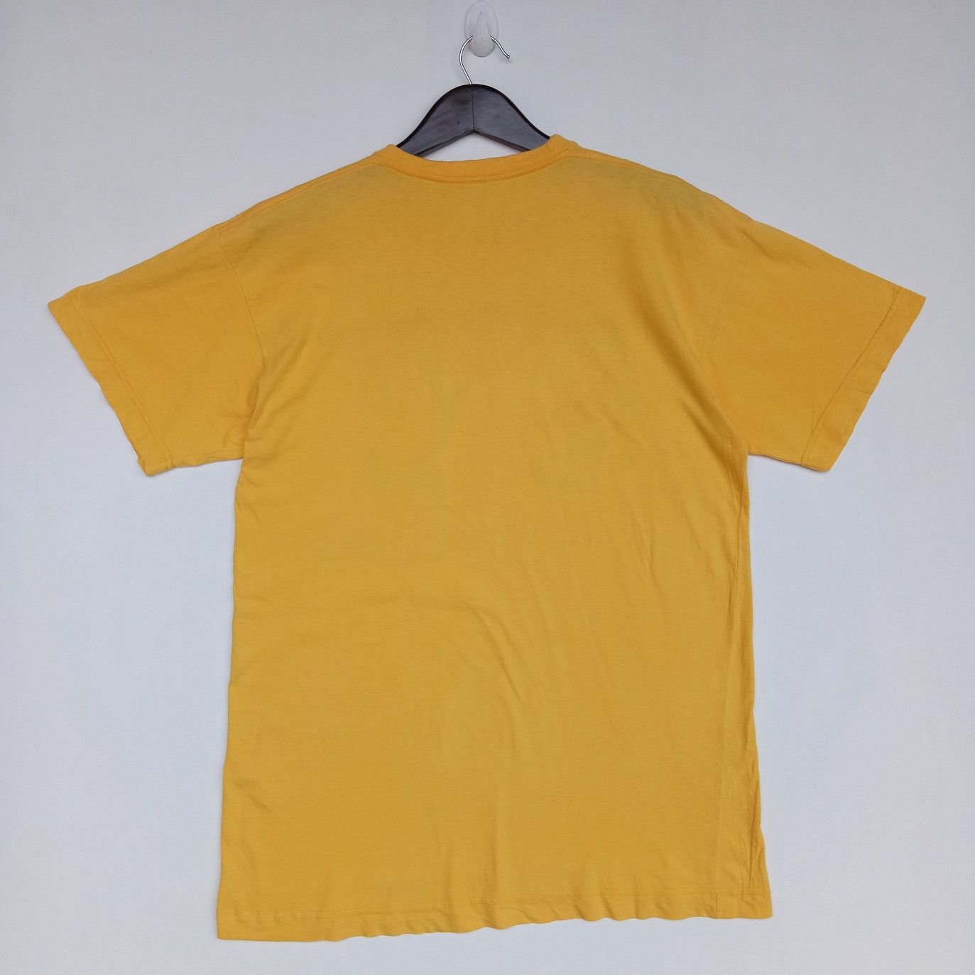 Anime VINTAGE ULTRAMAN KIDS Tsuburaya Productions tee shirt Size US L / EU 52-54 / 3 - 5 Thumbnail