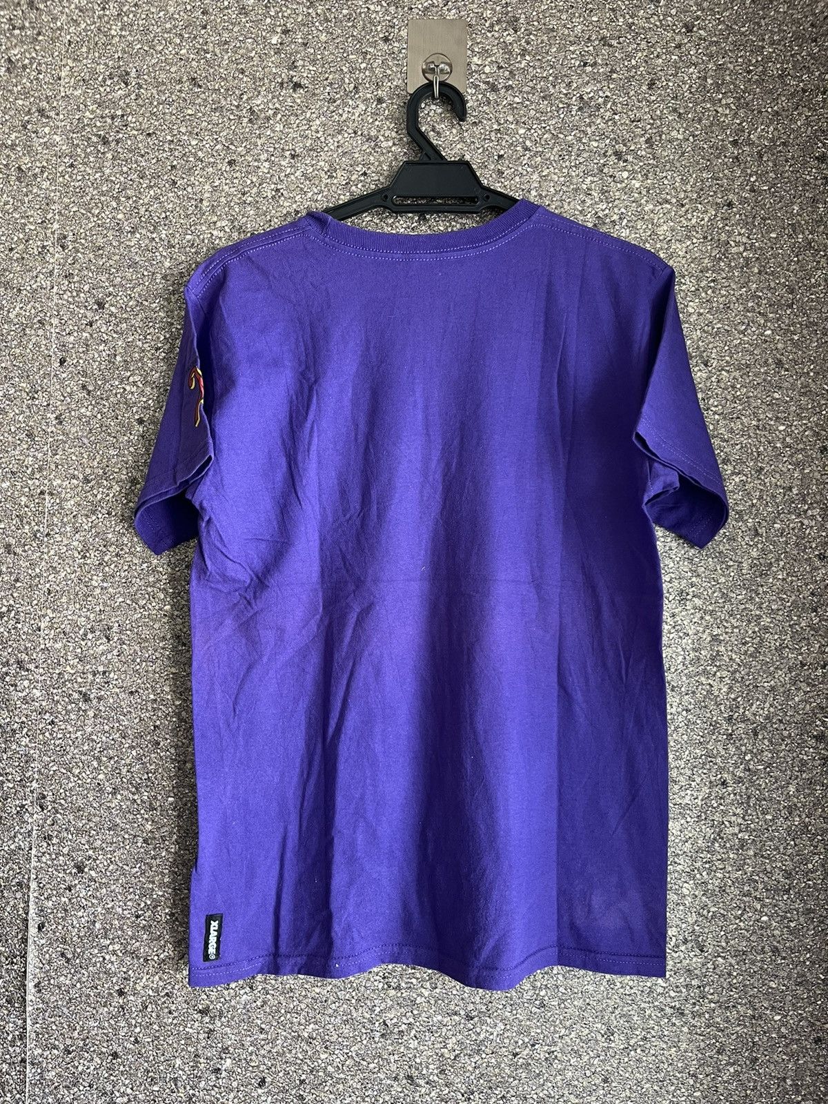 Vintage Xlarge ft24 Size US S / EU 44-46 / 1 - 4 Thumbnail