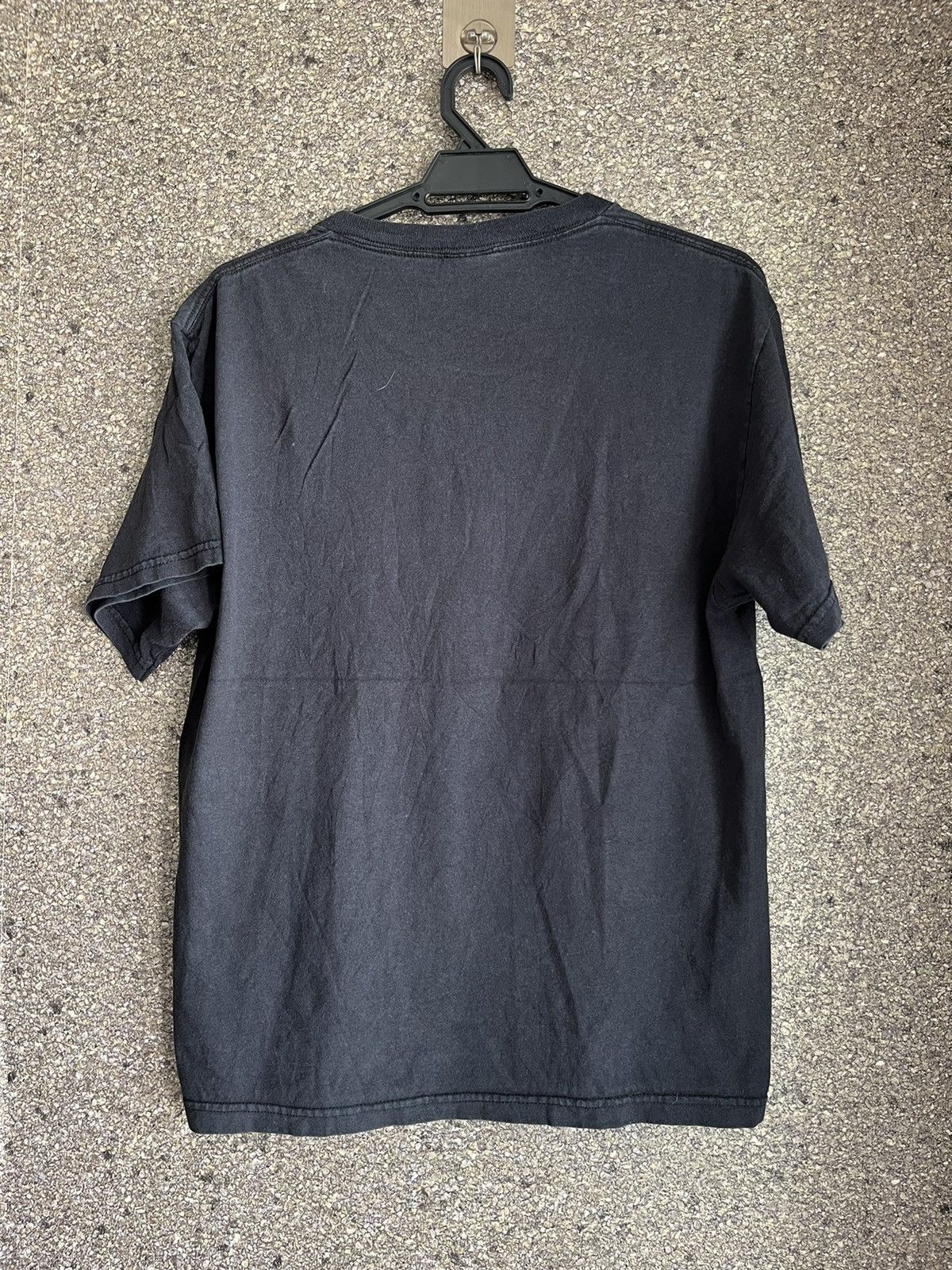 Vintage Operation ft24 Size US M / EU 48-50 / 2 - 5 Thumbnail