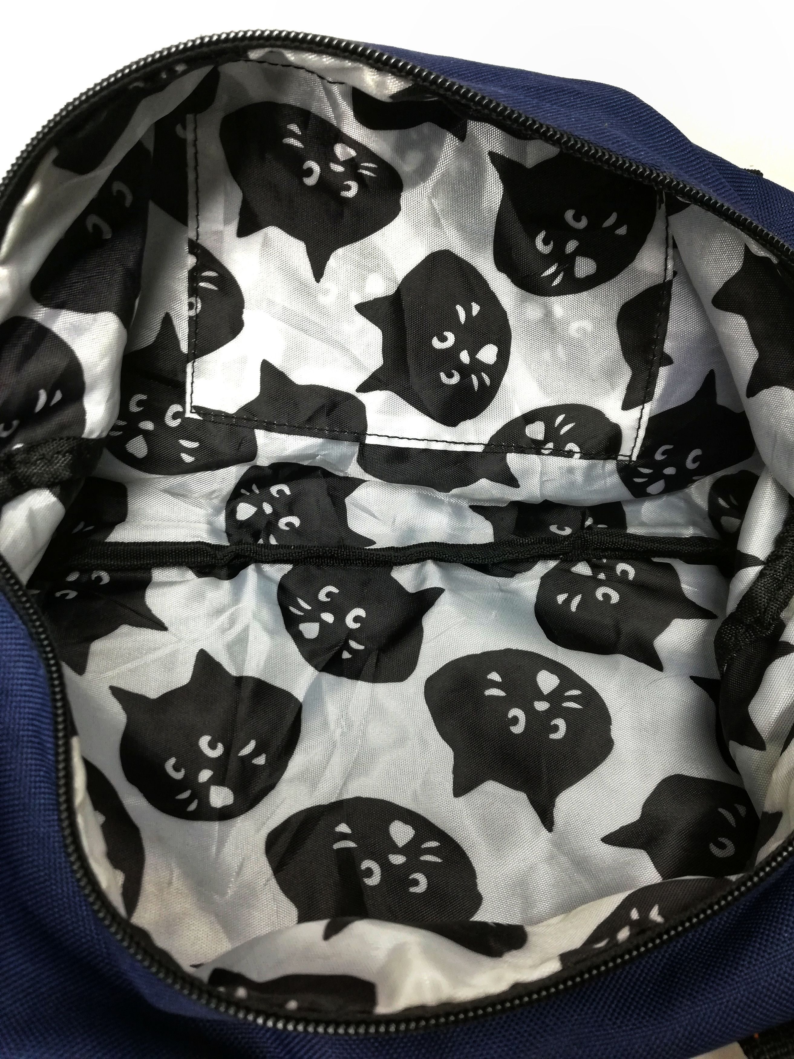Issey Miyake 🔥Rare!!!! Issey Miyake Ne-net Mini Duffle Bag🔥 Size ONE SIZE - 12 Thumbnail