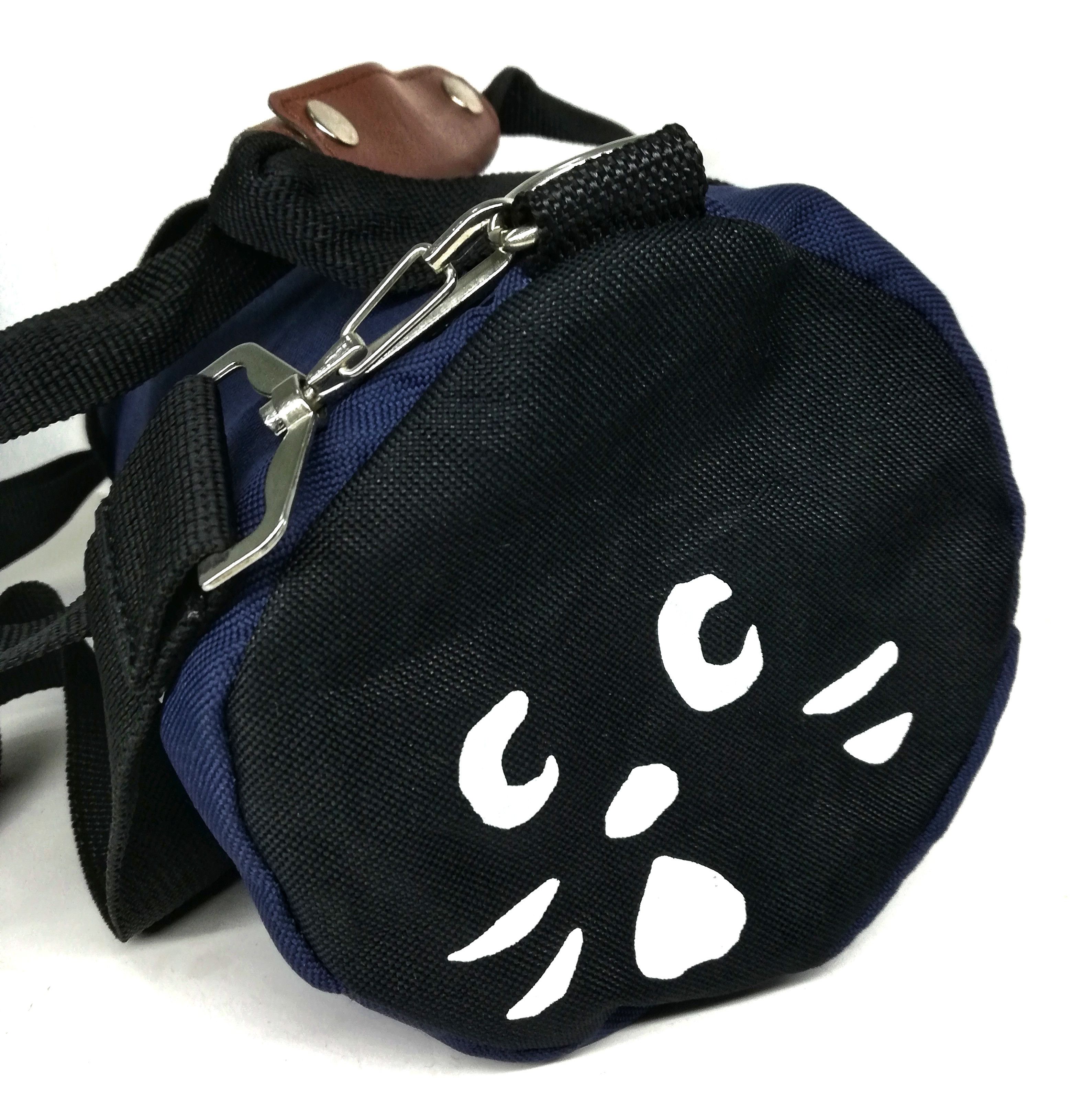 Issey Miyake 🔥Rare!!!! Issey Miyake Ne-net Mini Duffle Bag🔥 Size ONE SIZE - 9 Thumbnail