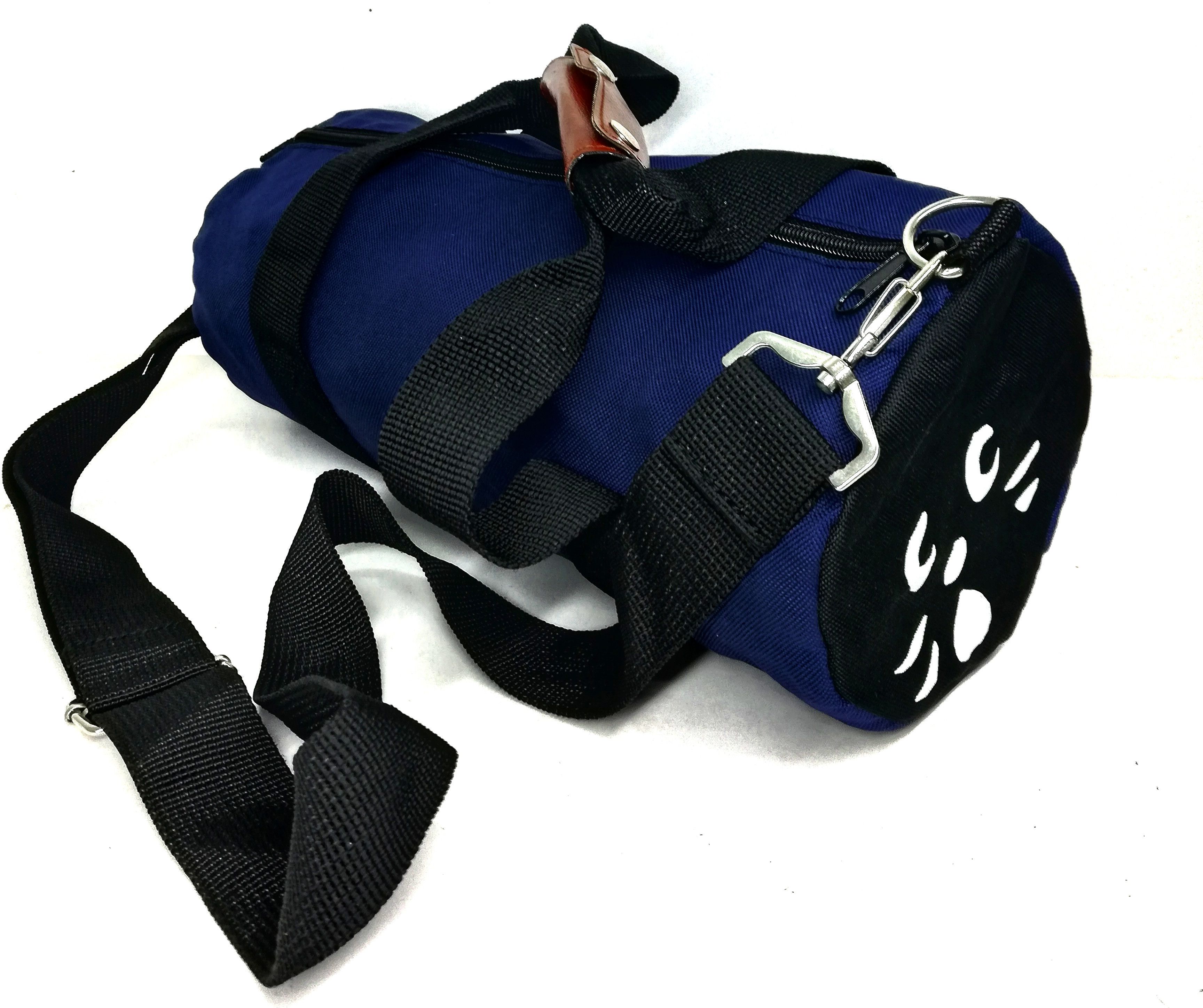Issey Miyake 🔥Rare!!!! Issey Miyake Ne-net Mini Duffle Bag🔥 Size ONE SIZE - 8 Thumbnail