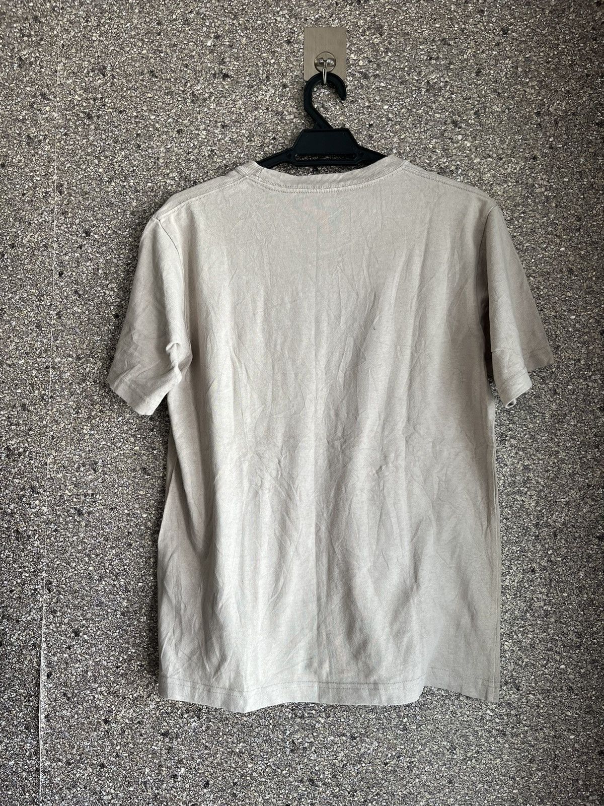 Vintage Ben davis ft24 Size US M / EU 48-50 / 2 - 4 Thumbnail