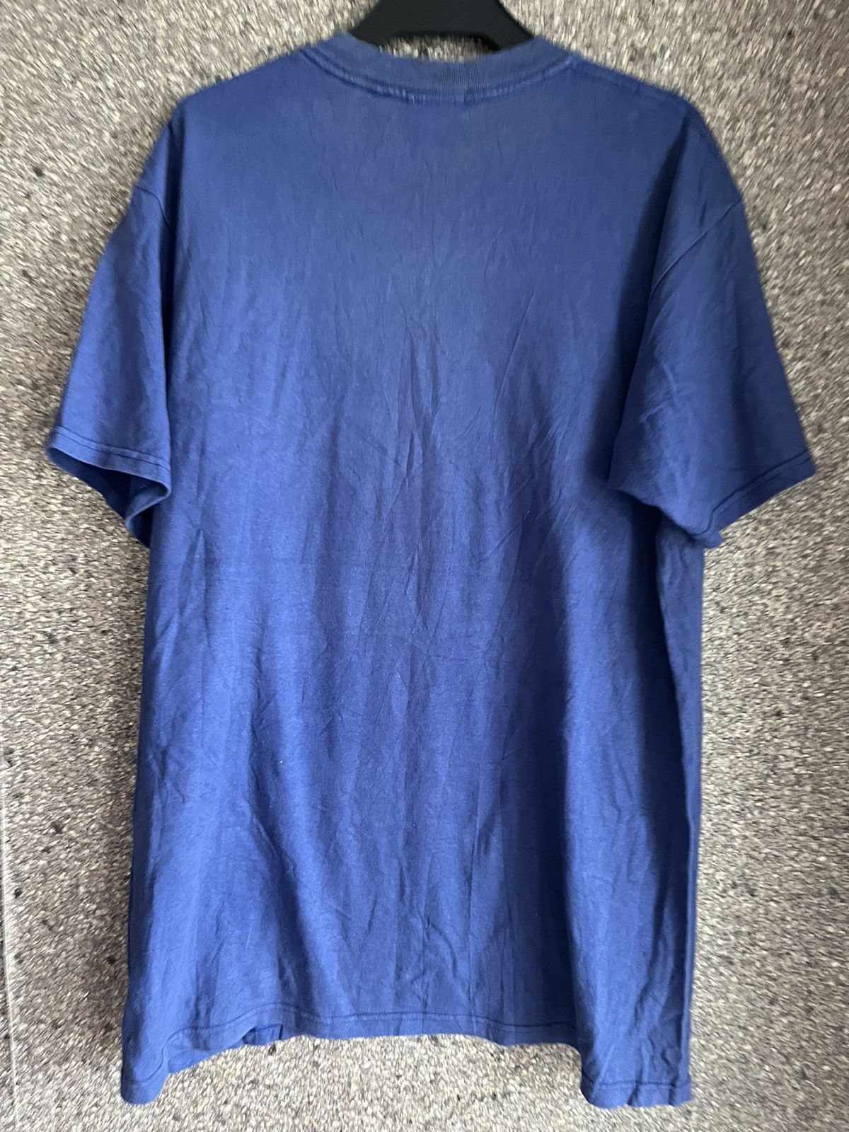 Vintage Universal studios japan ft74 Size US L / EU 52-54 / 3 - 5 Thumbnail