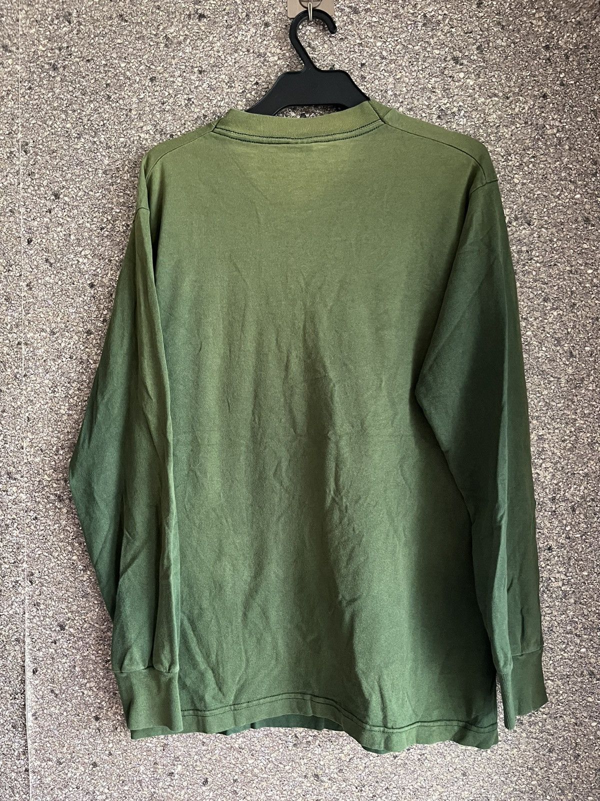 Vintage Thraser ft74 Size US M / EU 48-50 / 2 - 4 Thumbnail