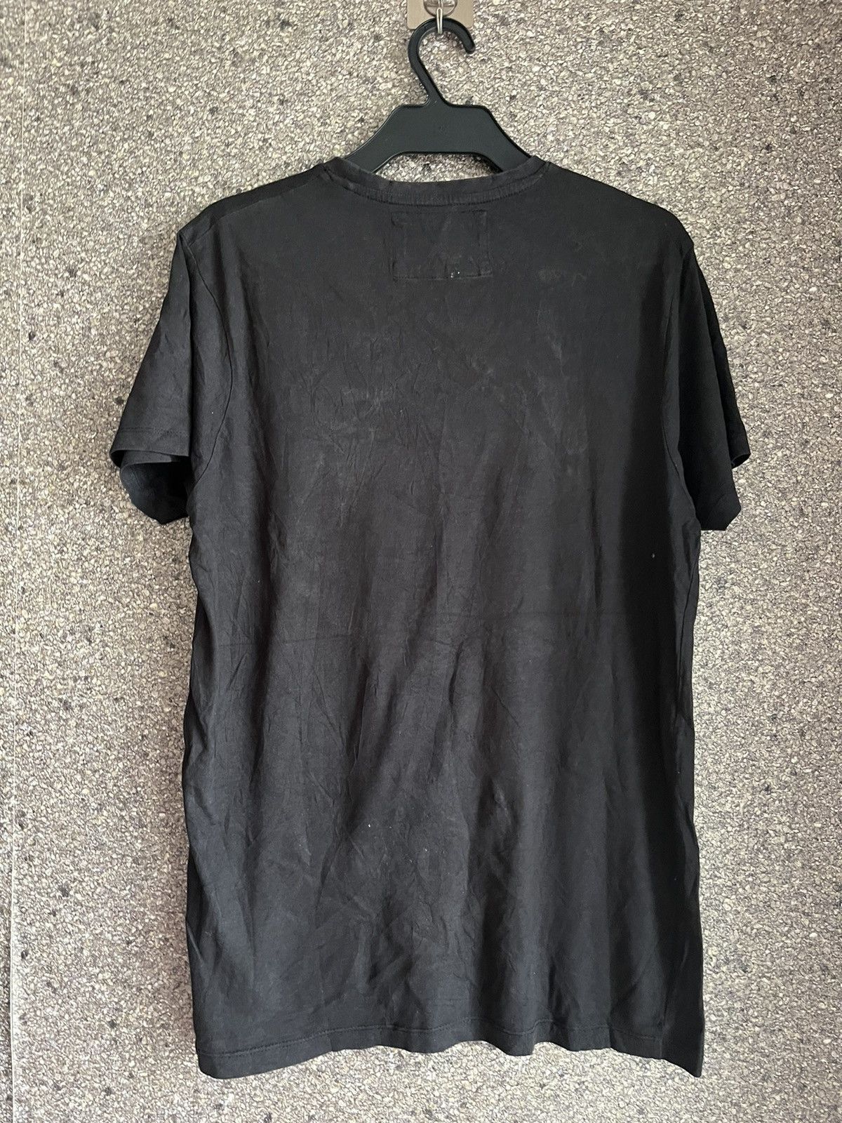 Vintage Reservoir ft74 Size US M / EU 48-50 / 2 - 4 Thumbnail