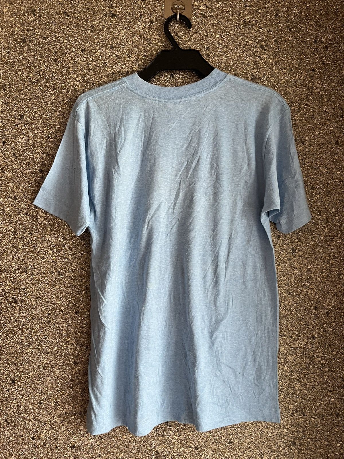 Vintage Las vegas ft74 Size US L / EU 52-54 / 3 - 4 Thumbnail