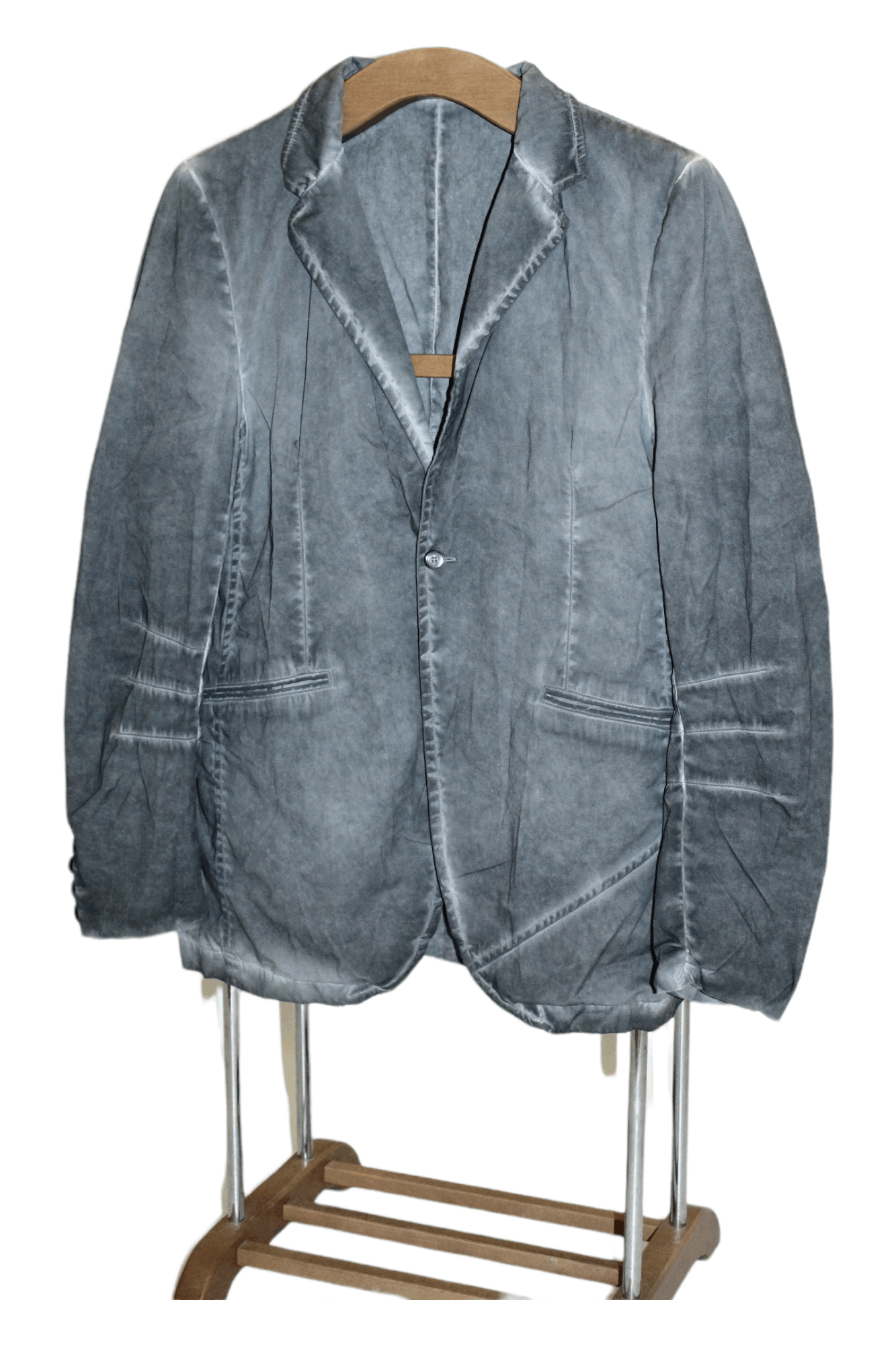 Army of me blazer shop