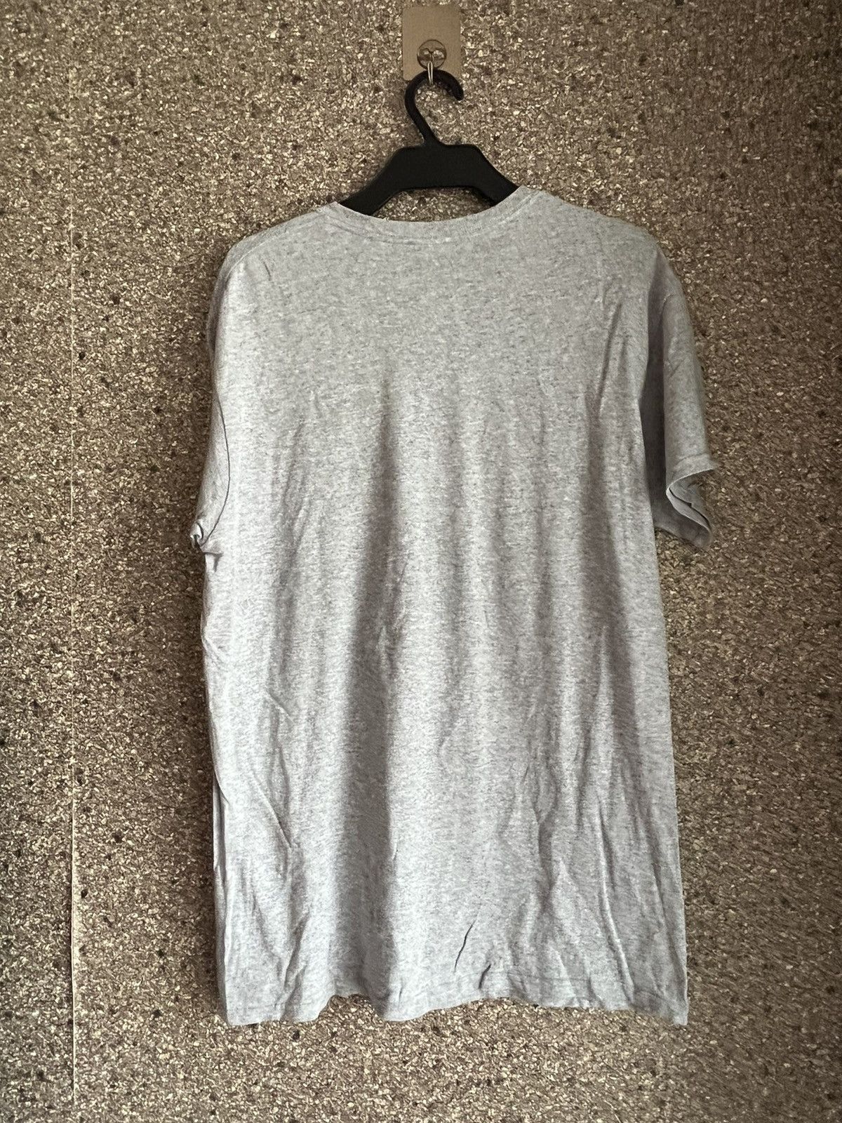 Vintage Royal flush ft74 Size US M / EU 48-50 / 2 - 3 Thumbnail