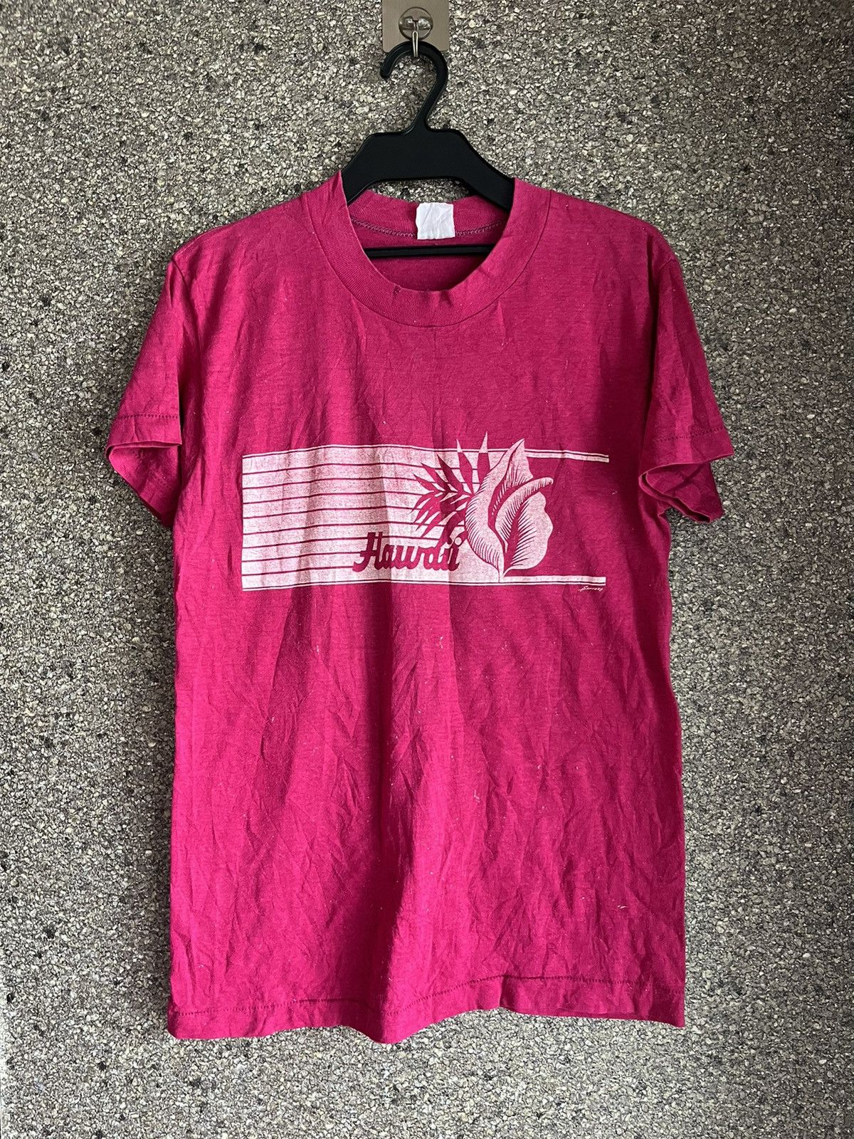 Hawaii ft74