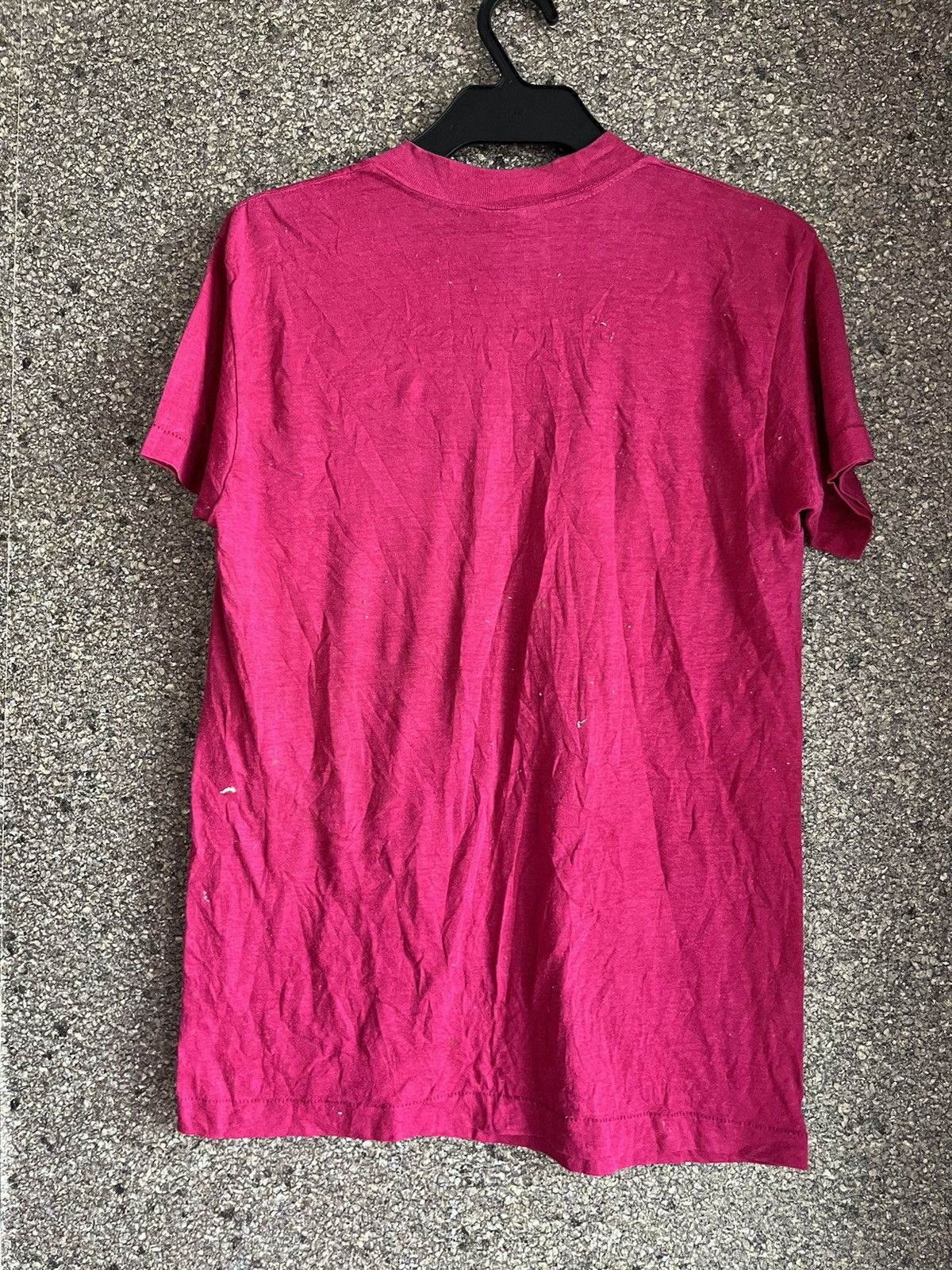 Vintage Hawaii ft74 Size US M / EU 48-50 / 2 - 3 Thumbnail