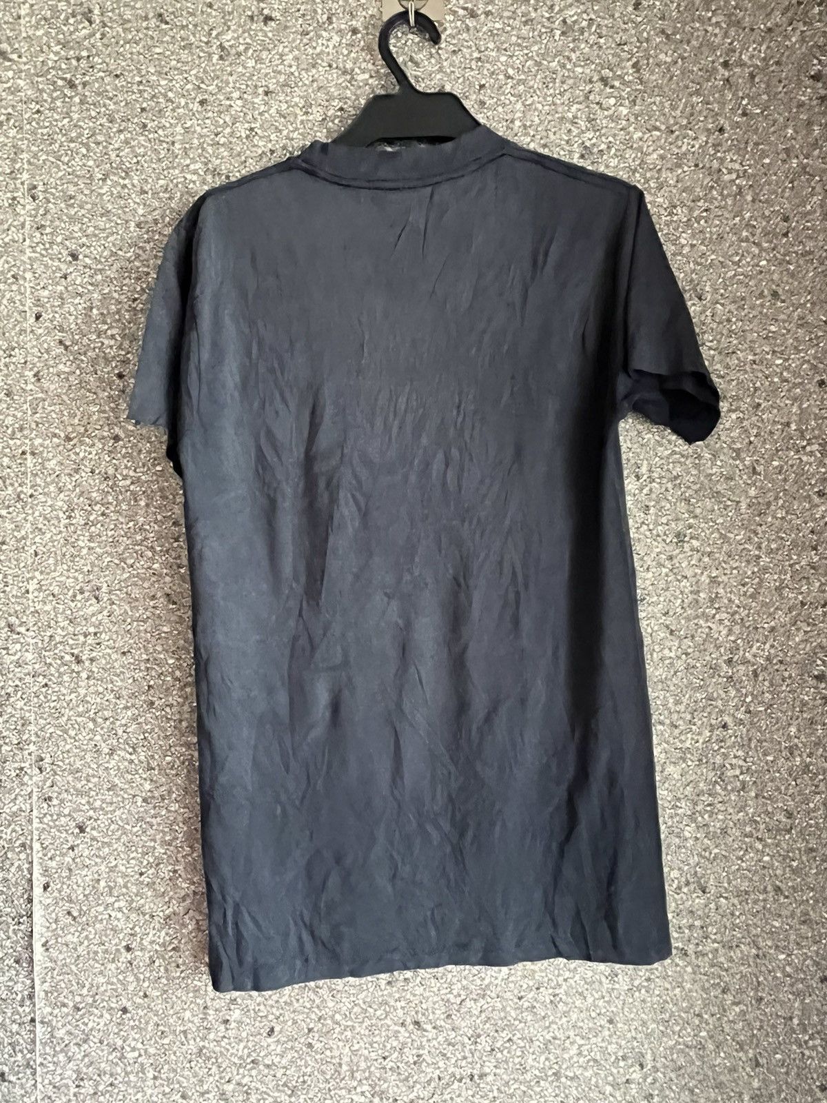 Vintage Lower your standards ft74 Size US M / EU 48-50 / 2 - 4 Thumbnail