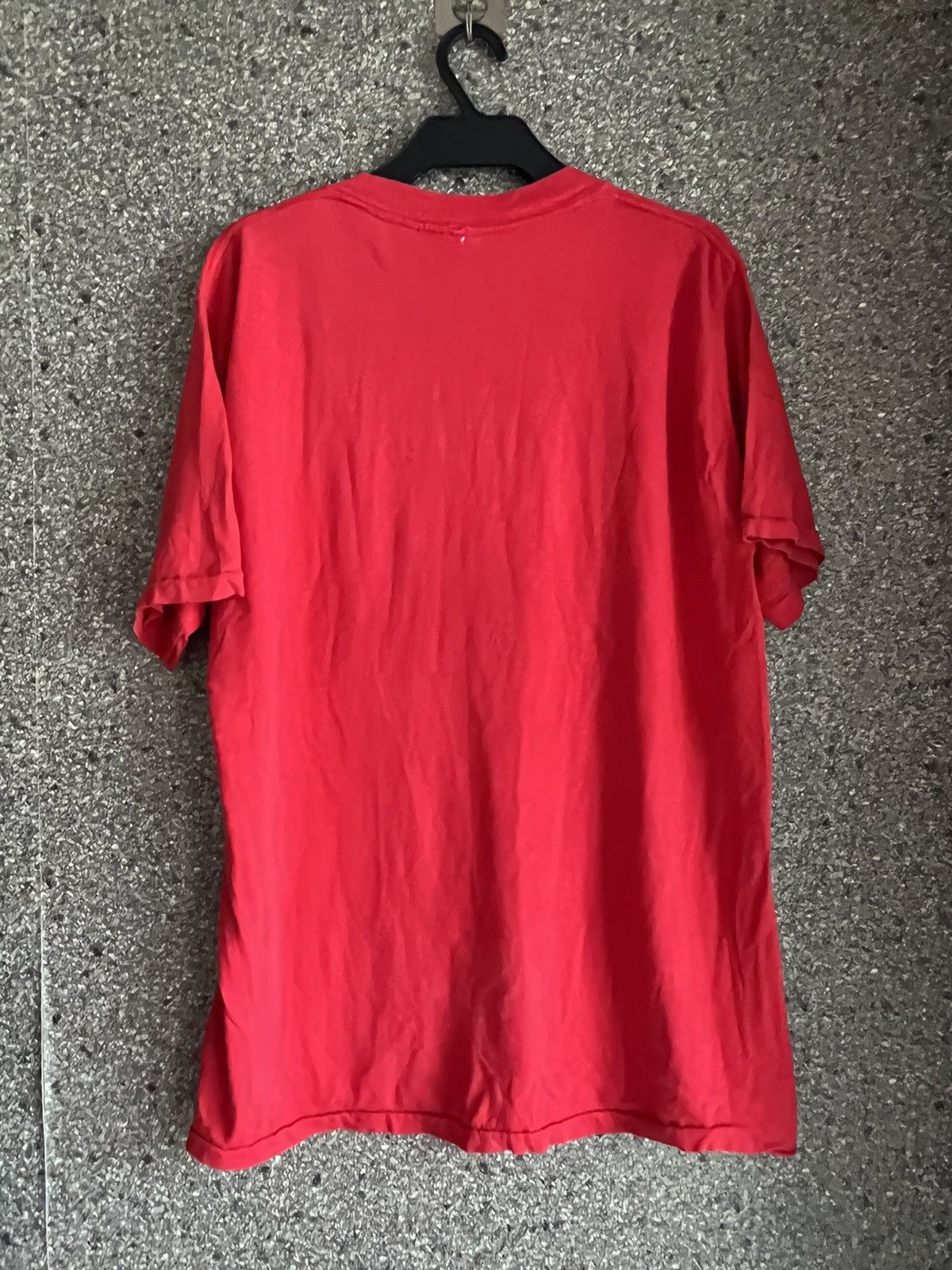 Vintage California ft74 Size US L / EU 52-54 / 3 - 4 Thumbnail