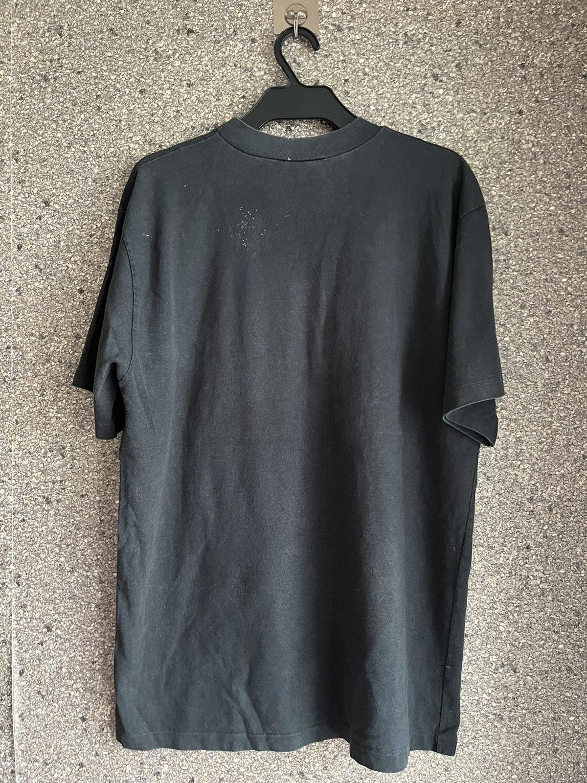 Vintage Show time ft74 Size US M / EU 48-50 / 2 - 4 Thumbnail