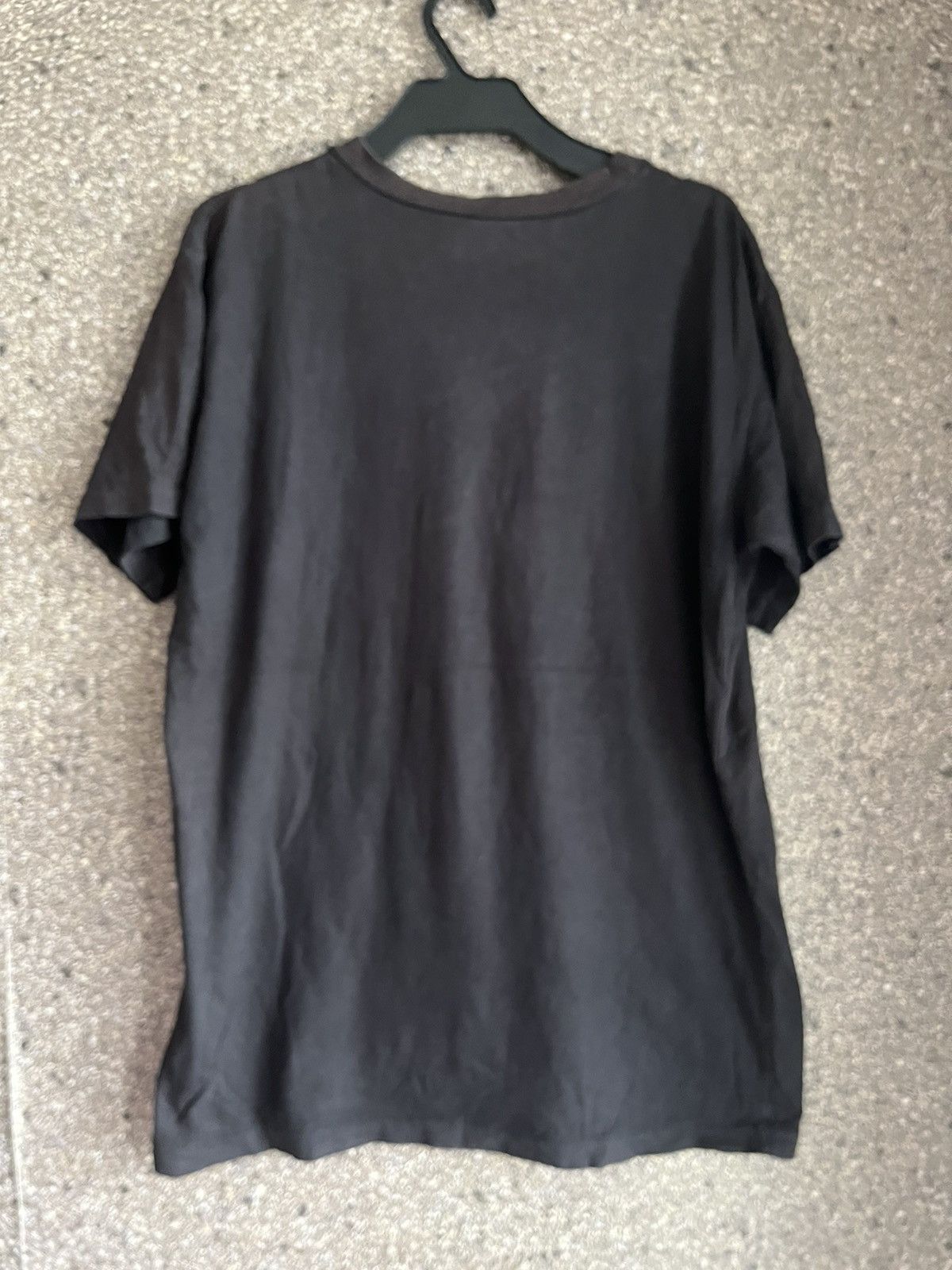 Vintage Beavis and butthead ft74 Size US L / EU 52-54 / 3 - 3 Thumbnail