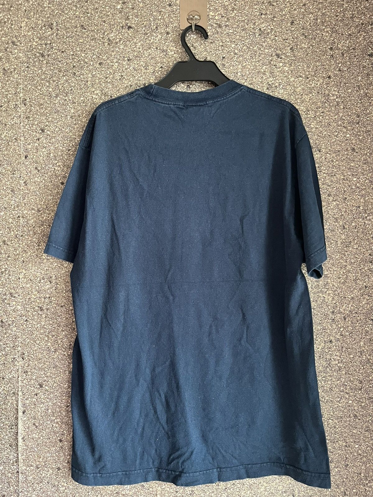 Vintage I’m dopey ft74 Size US L / EU 52-54 / 3 - 4 Thumbnail