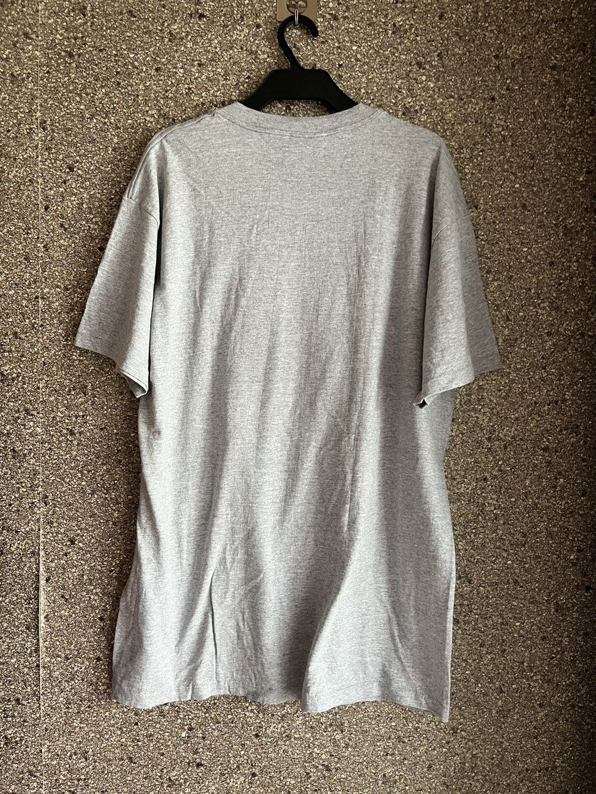 Vintage Miami ft74 Size US XL / EU 56 / 4 - 4 Thumbnail