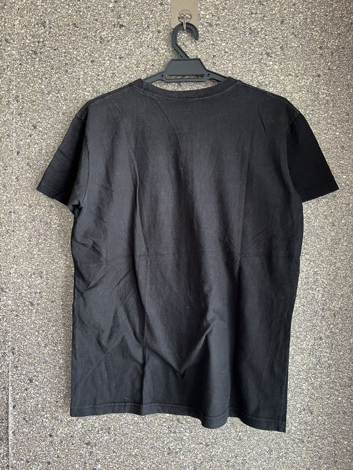 Vintage Stussy ft24 Size US M / EU 48-50 / 2 - 4 Thumbnail