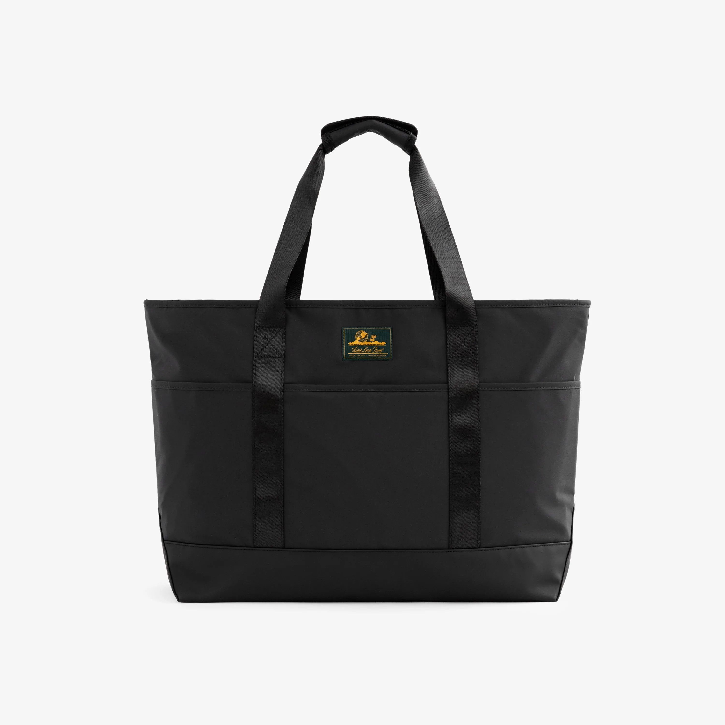 Aime Leon Dore Tote Bag | Grailed